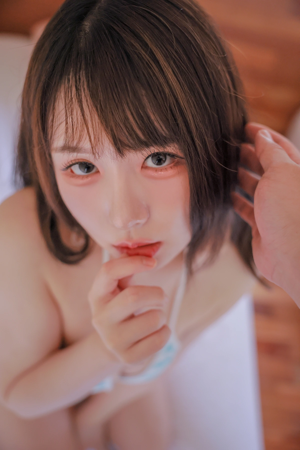 SOSO 소소, SWEETBOX 「Once」 Set.03の写真 41