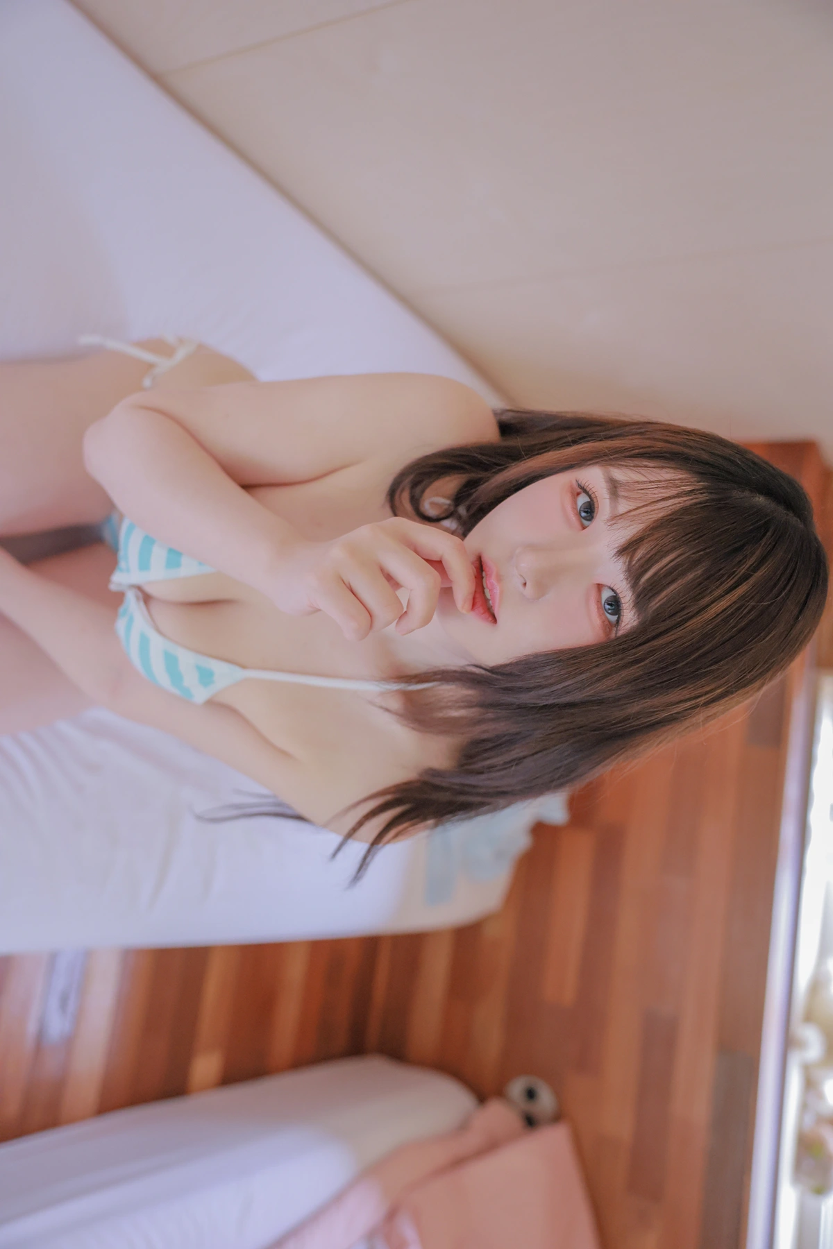 SOSO 소소, SWEETBOX 「Once」 Set.03の写真 42