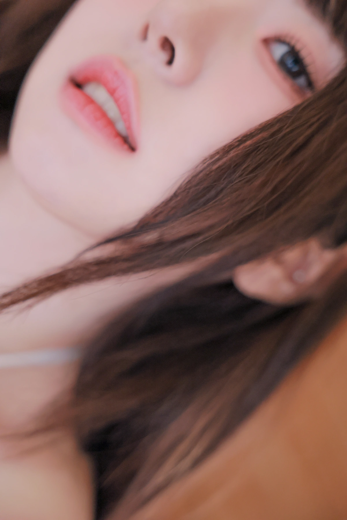 SOSO 소소, SWEETBOX 「Once」 Set.03の写真 47