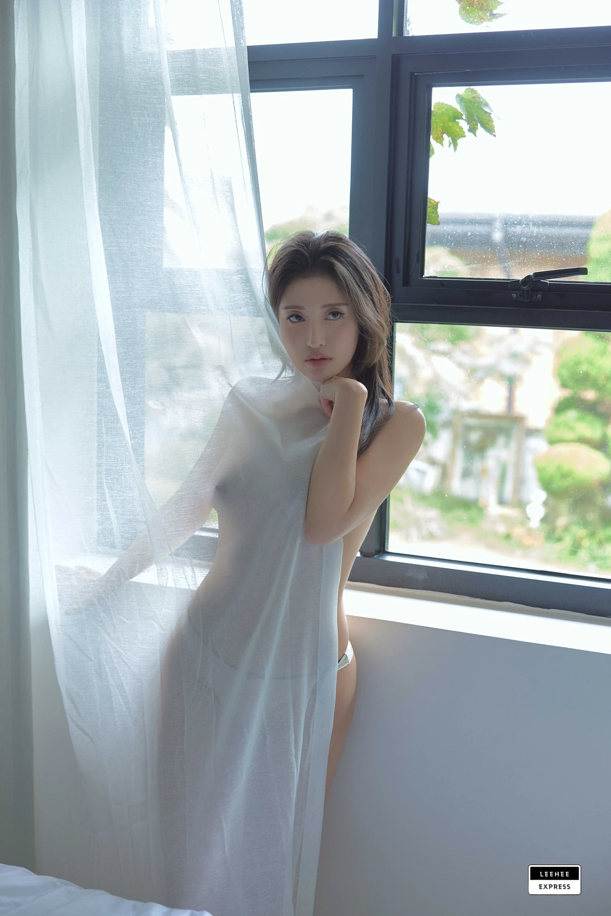 Lenti 유제, LEEHEE EXPRESS LEBE-098の写真 29