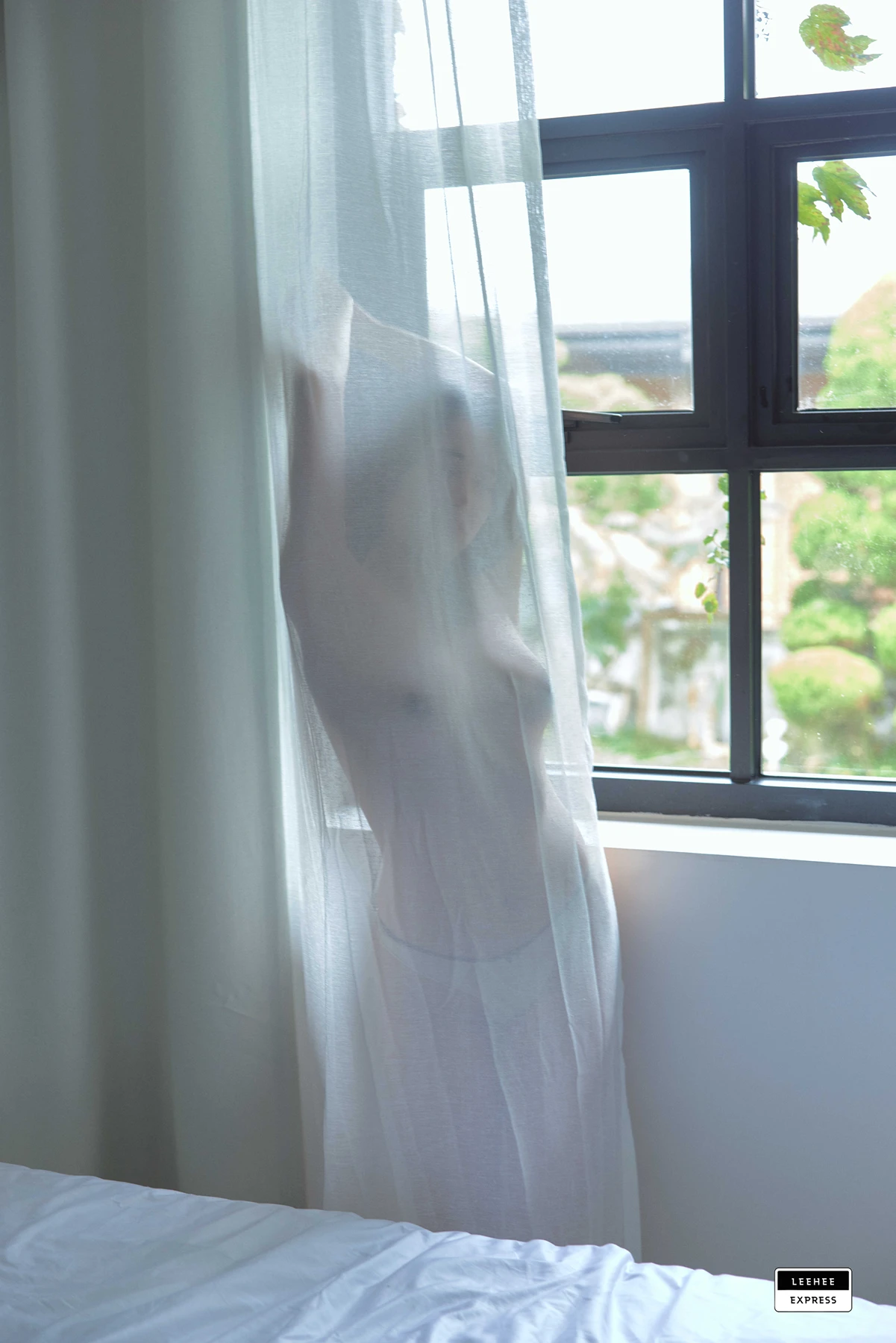 Lenti 유제, LEEHEE EXPRESS LEBE-098の写真 30