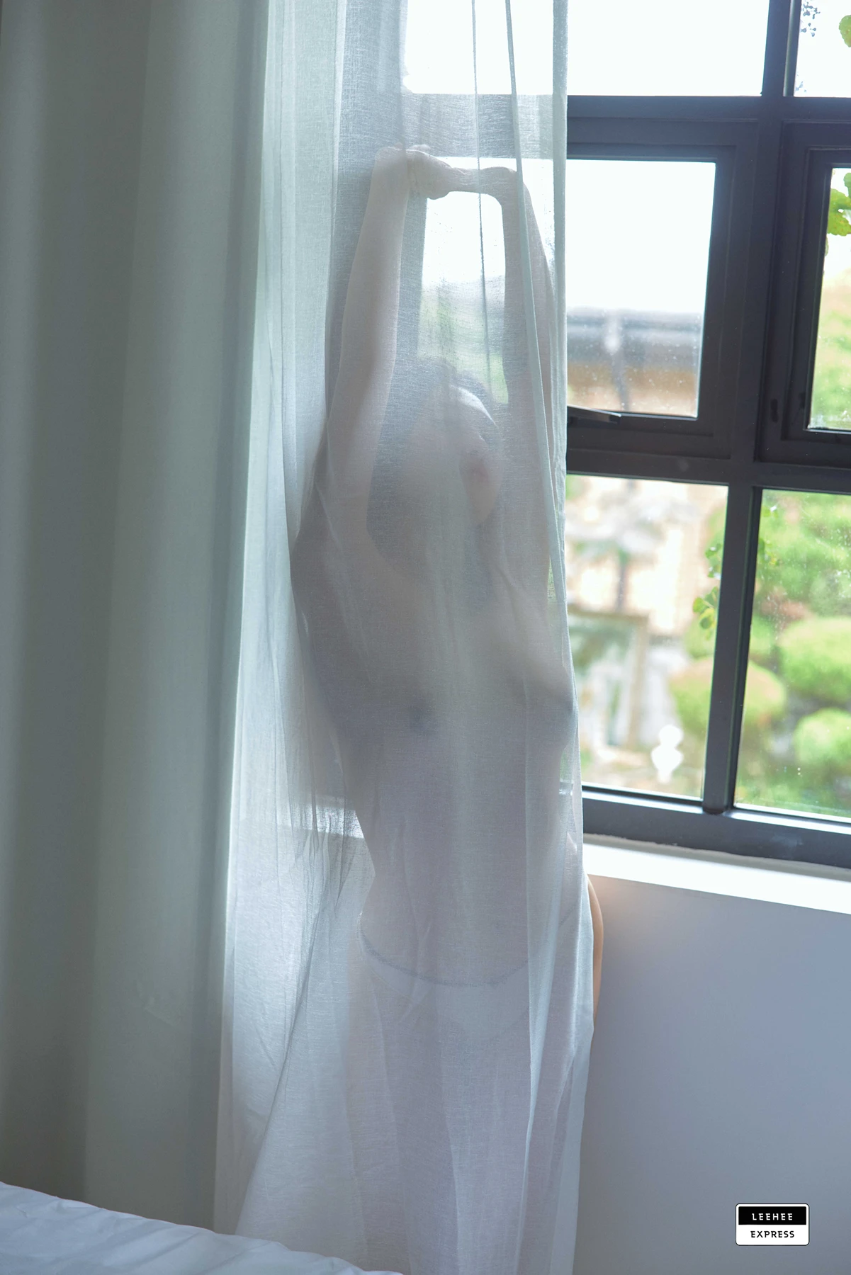 Lenti 유제, LEEHEE EXPRESS LEBE-098の写真 31