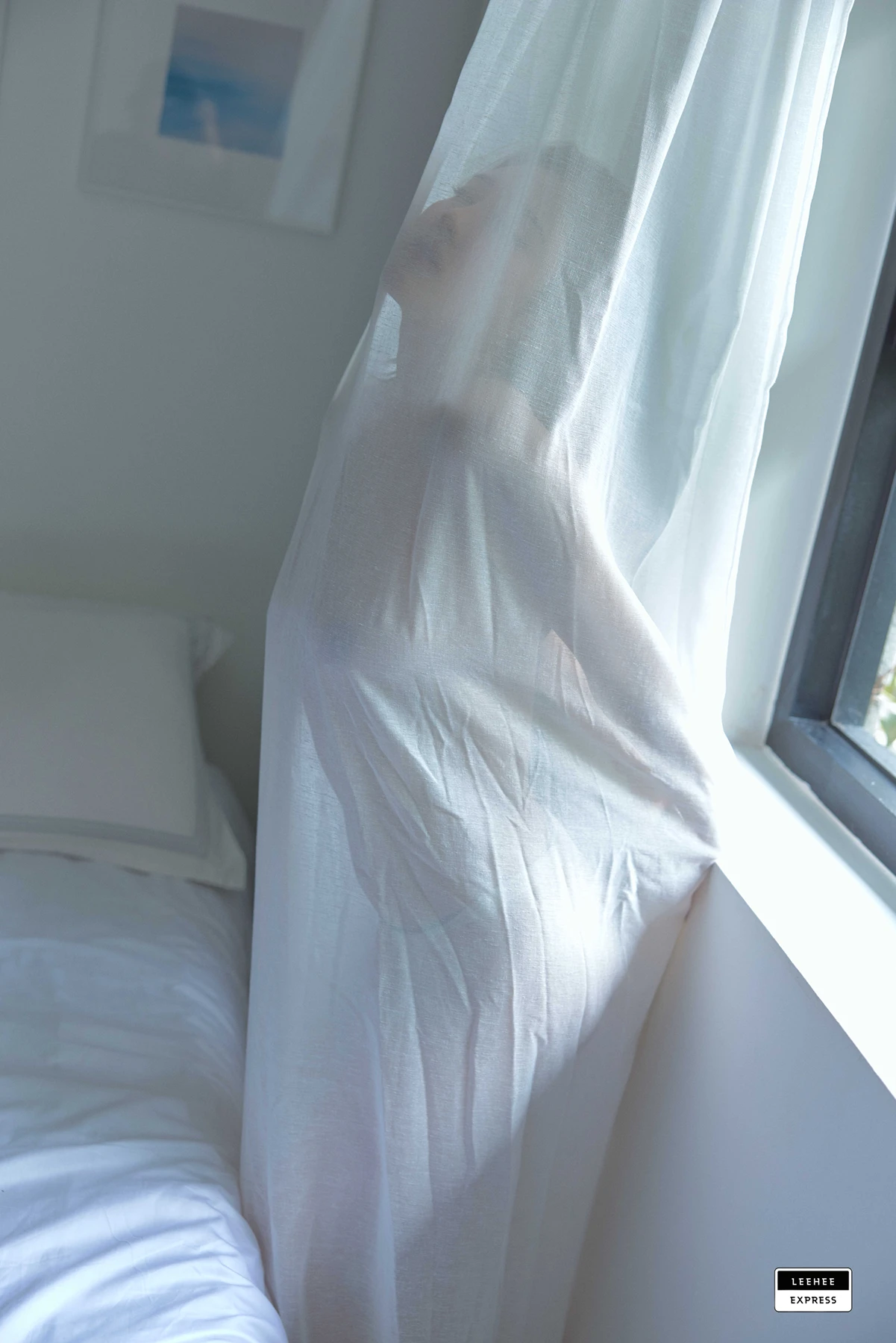 Lenti 유제, LEEHEE EXPRESS LEBE-098の写真 33