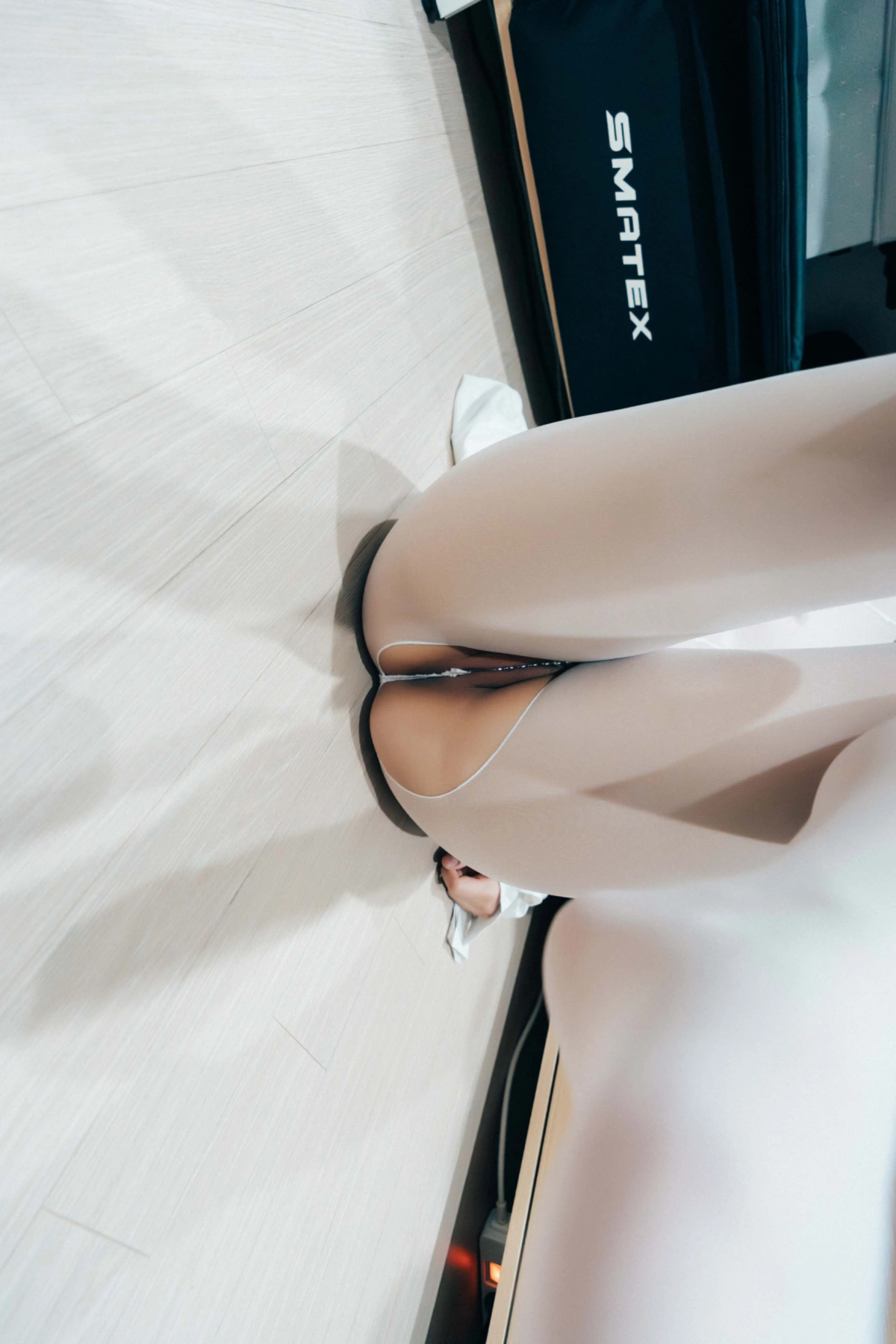 Rami 라미, Haivia 「Body Stockings」 Set.01の写真 29