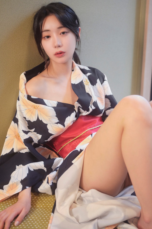 Maruemon 마루에몽, ArtGravia 아트그라비아 Vol.520 Set.01の写真 61
