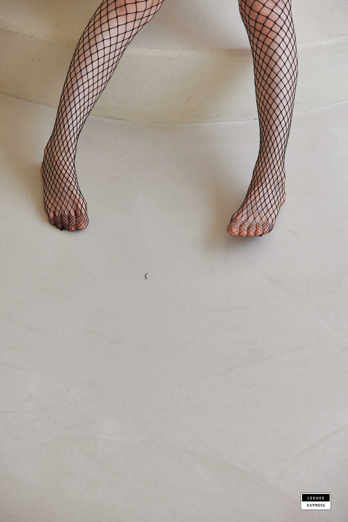 PIA 피아 Sir.Bean, LEEHEE EXPRESS LERB-076Bの写真 9