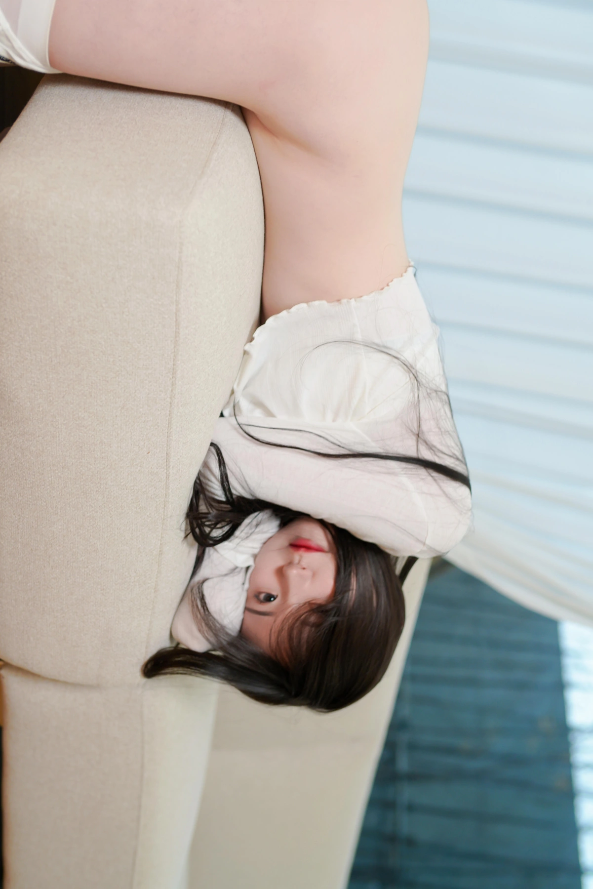 Yeolmu 열무, PhotoBook 「CK Underwear」 Set.02の写真 4