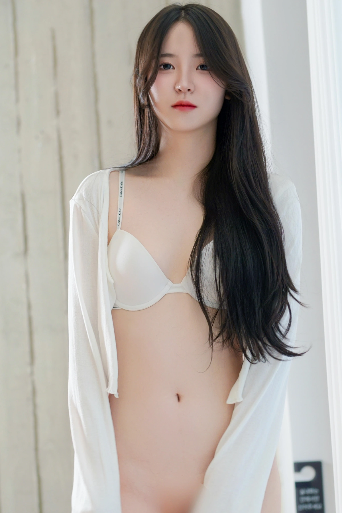 Yeolmu 열무, PhotoBook 「CK Underwear」 Set.02の写真 8