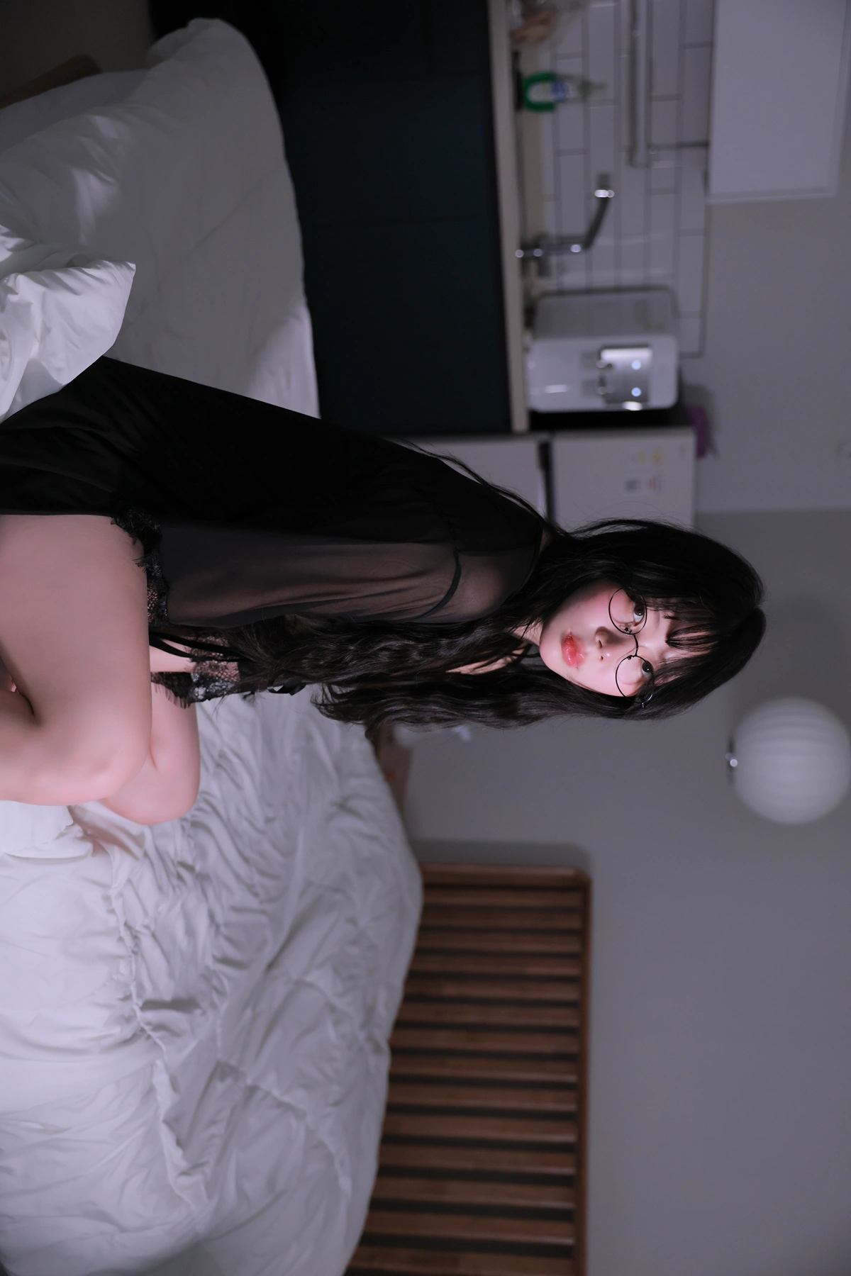Myua 뮤아, SWEETBOX 「Room」 Set.01の写真 3