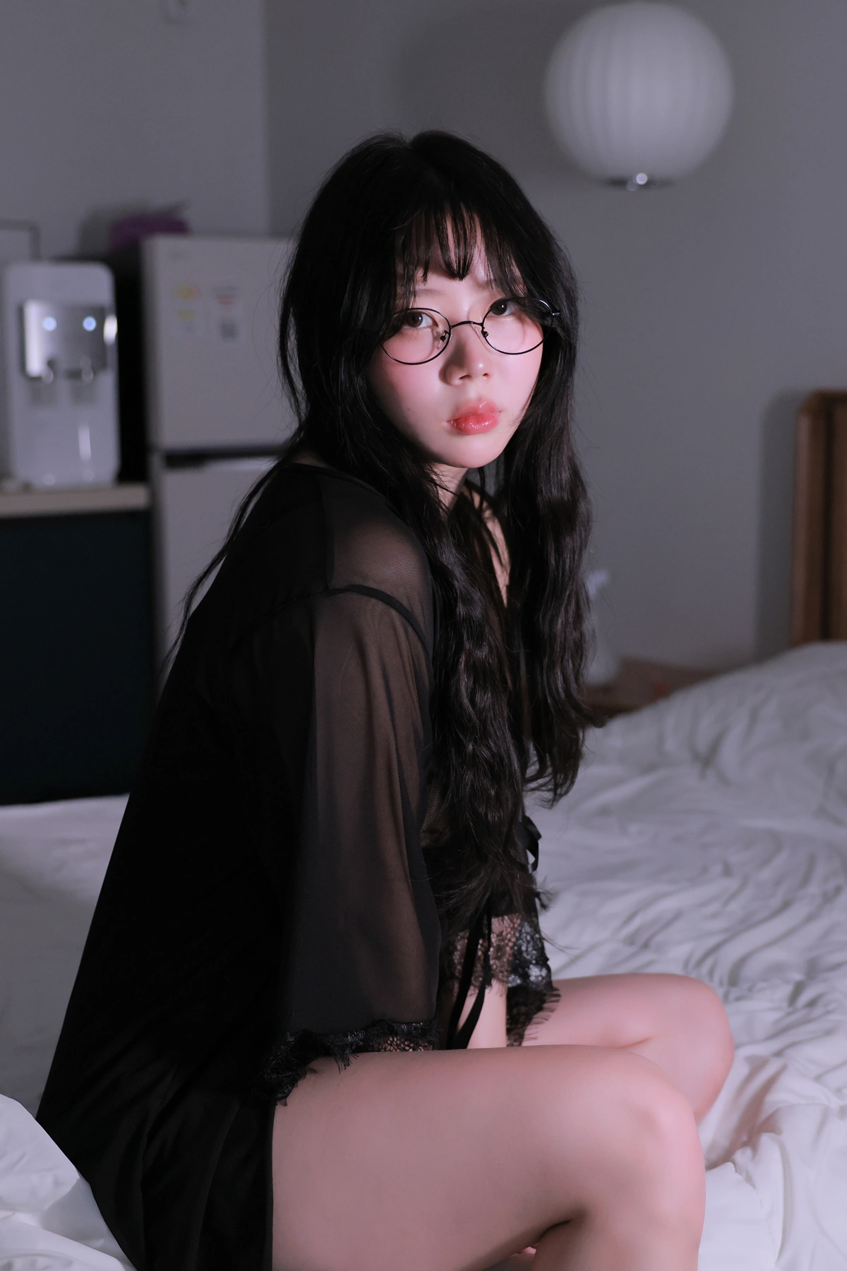 Myua 뮤아, SWEETBOX 「Room」 Set.01の写真 4