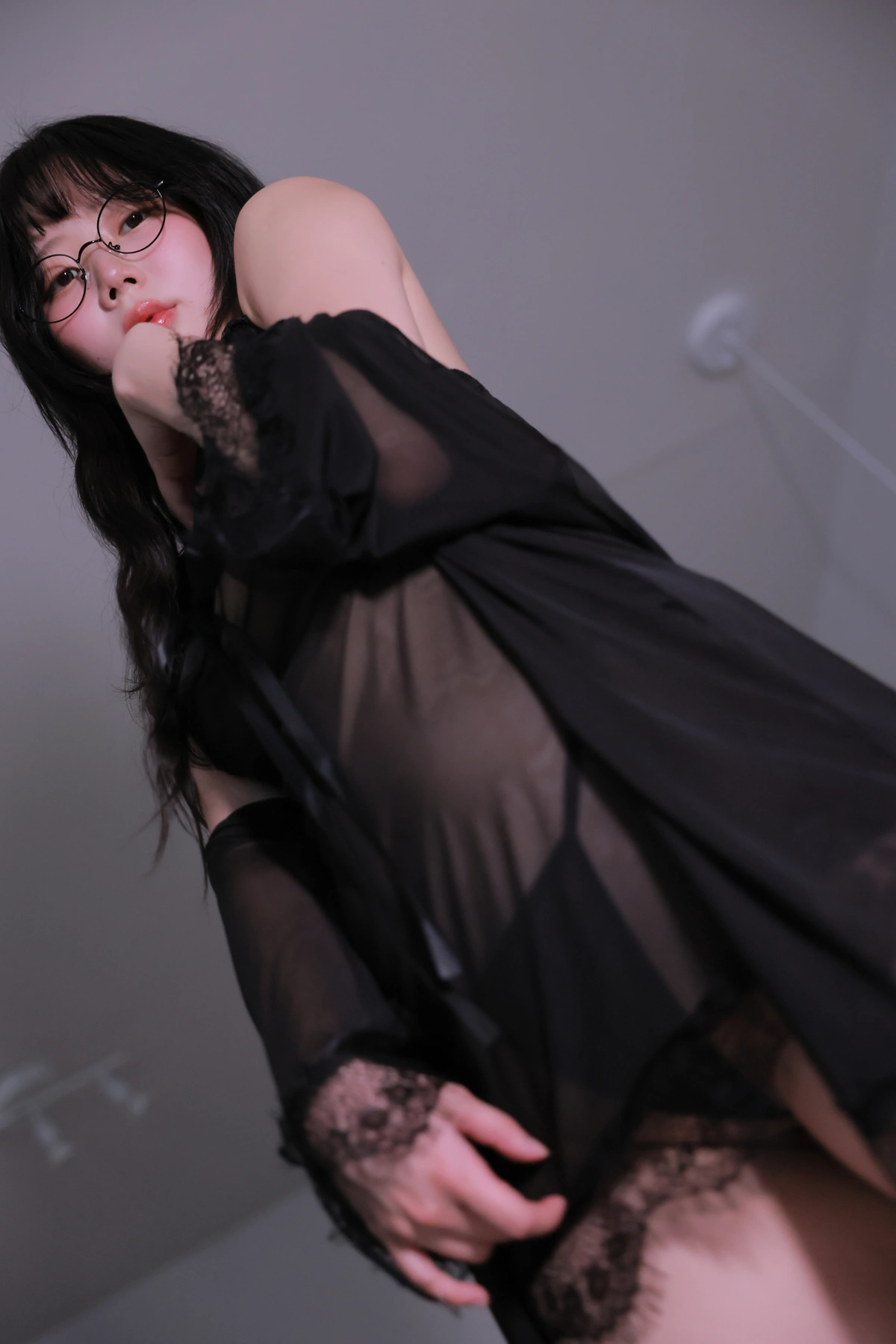 Myua 뮤아, SWEETBOX 「Room」 Set.01の写真 14
