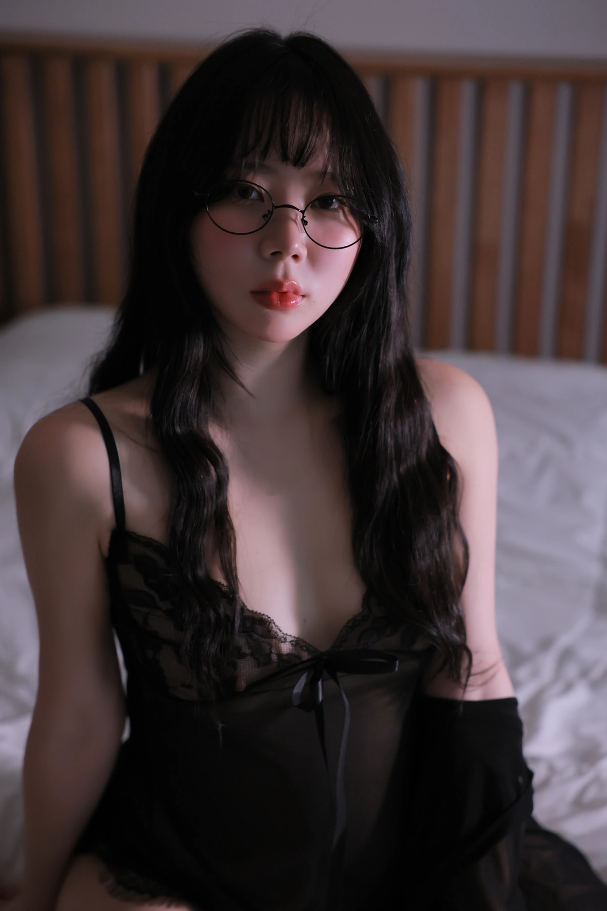 Myua 뮤아, SWEETBOX 「Room」 Set.01の写真 21