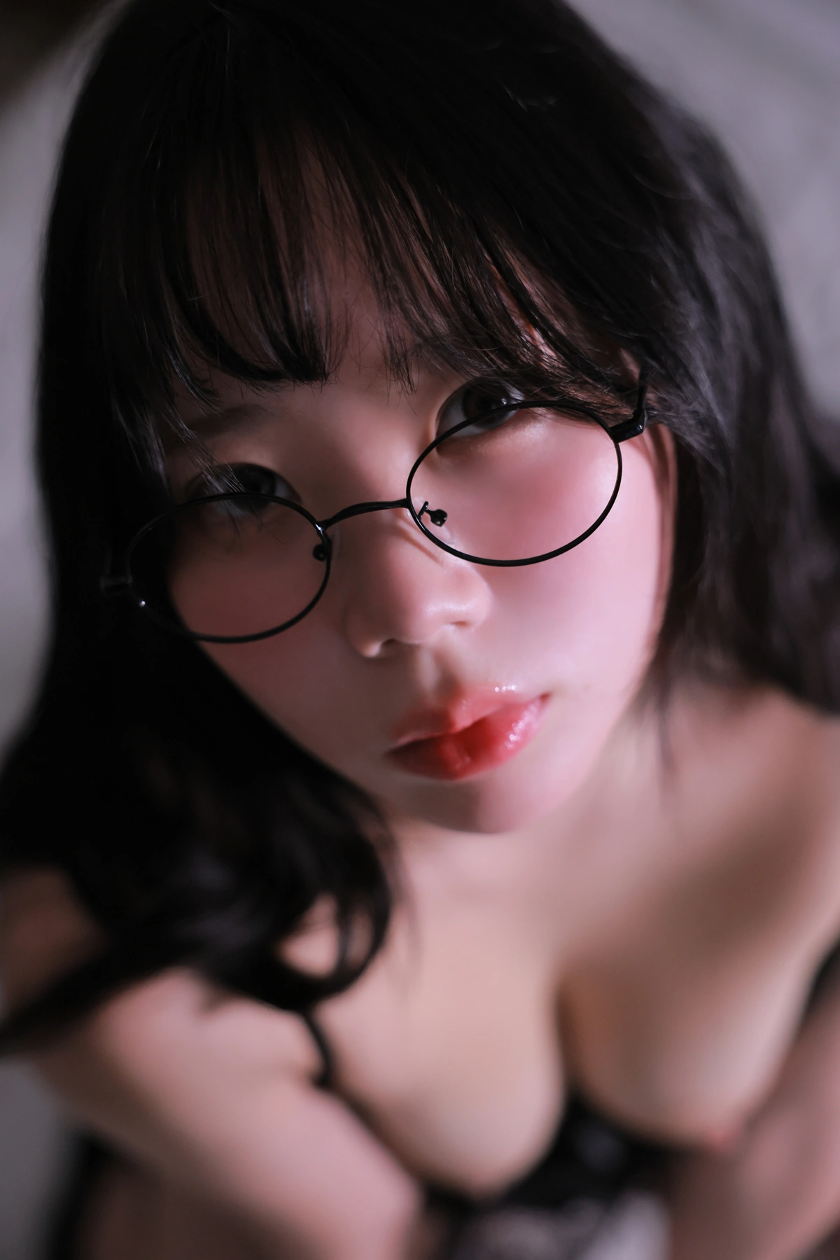 Myua 뮤아, SWEETBOX 「Room」 Set.01の写真 29
