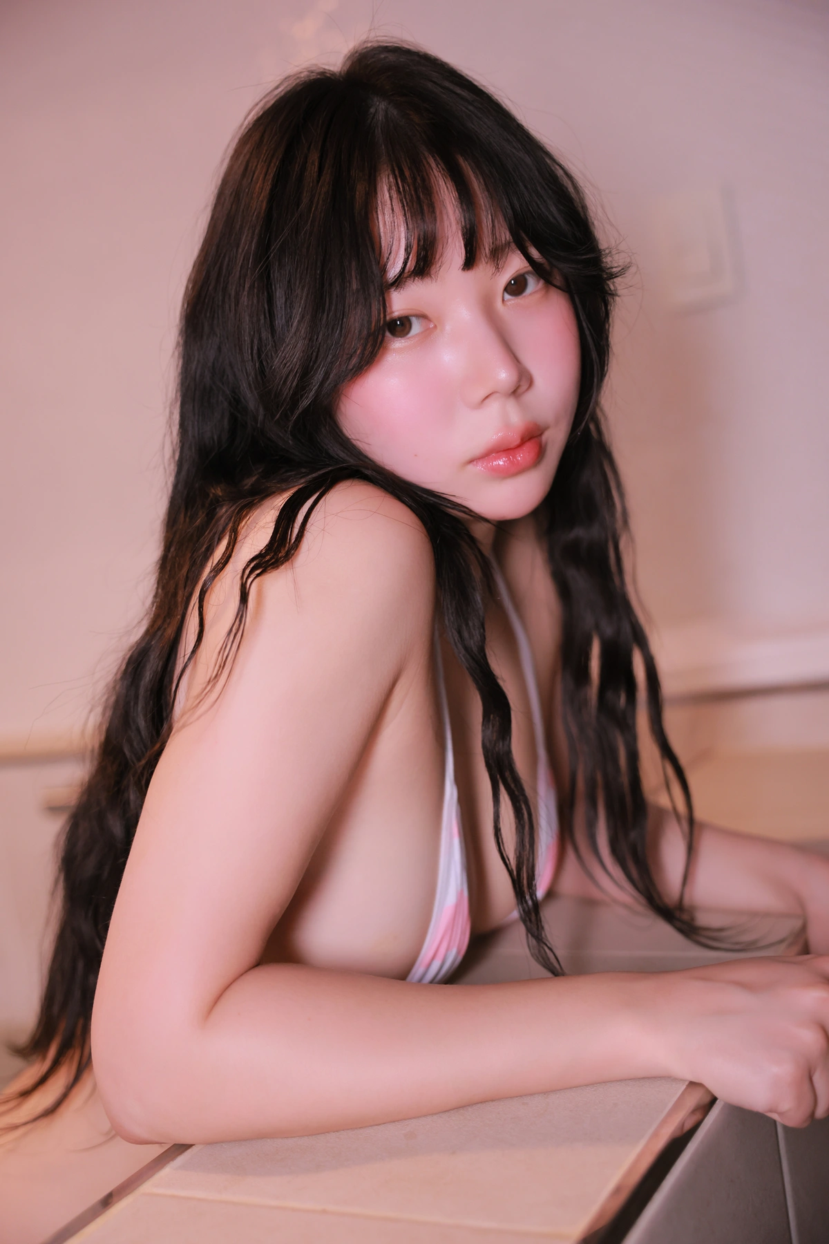 Myua 뮤아, SWEETBOX 「Room」 Set.03の写真 5