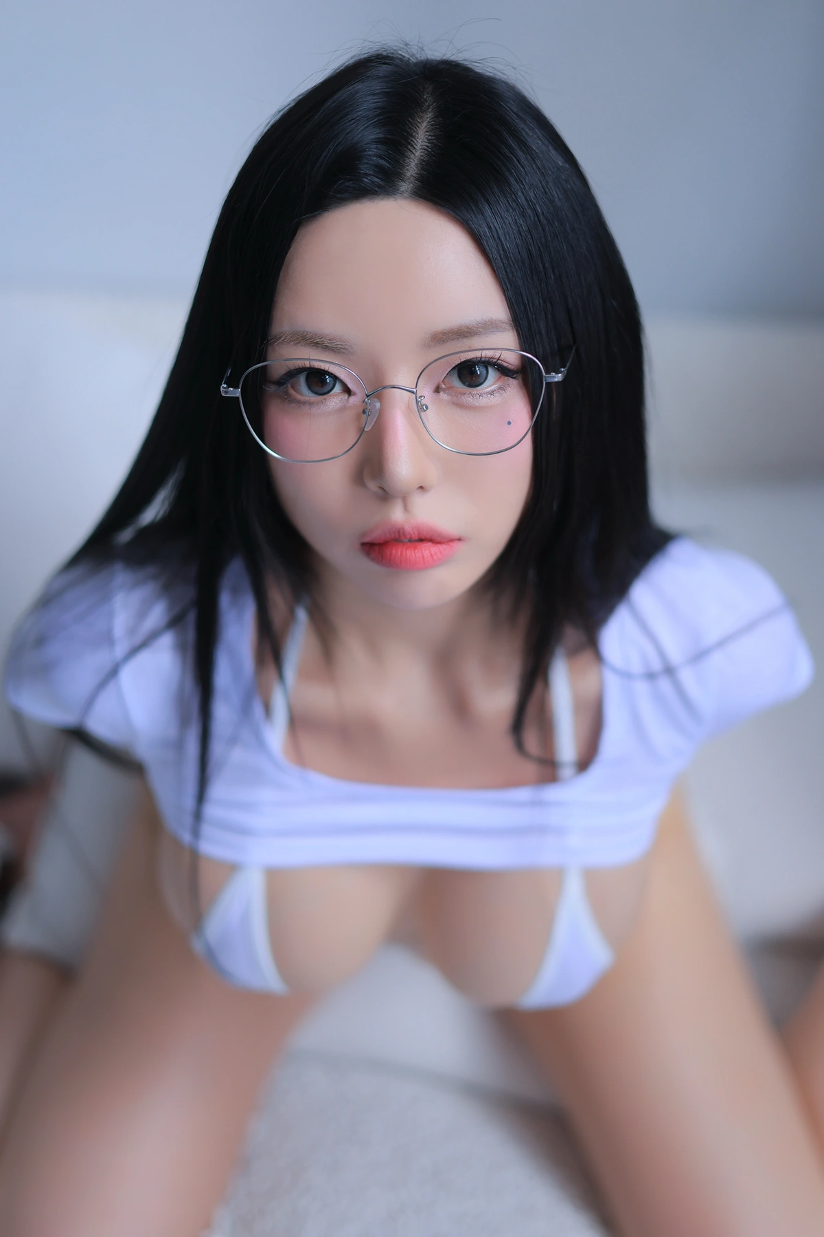 Dongeuran 동그란, PhotoBook 「Toy」 Set.01の写真 9