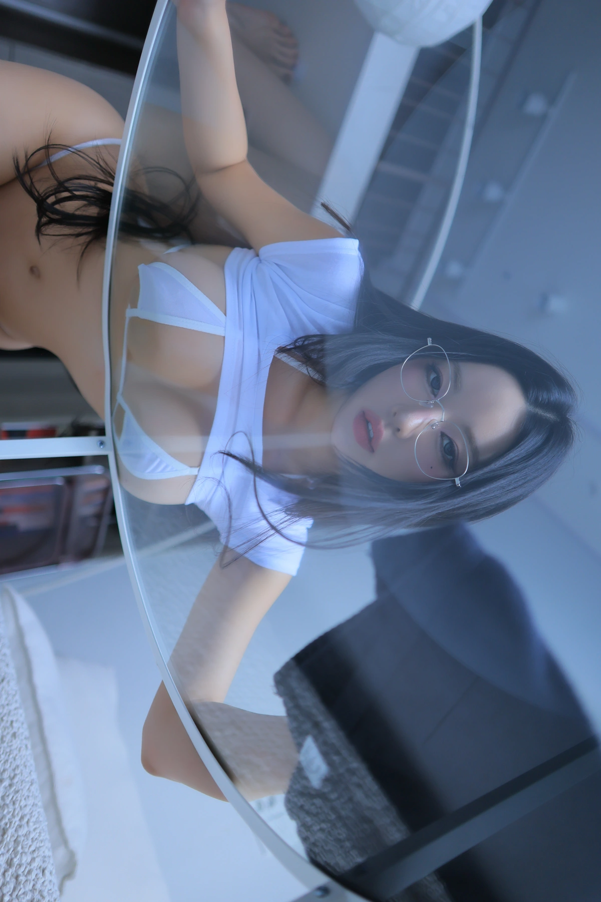 Dongeuran 동그란, PhotoBook 「Toy」 Set.03の写真 6