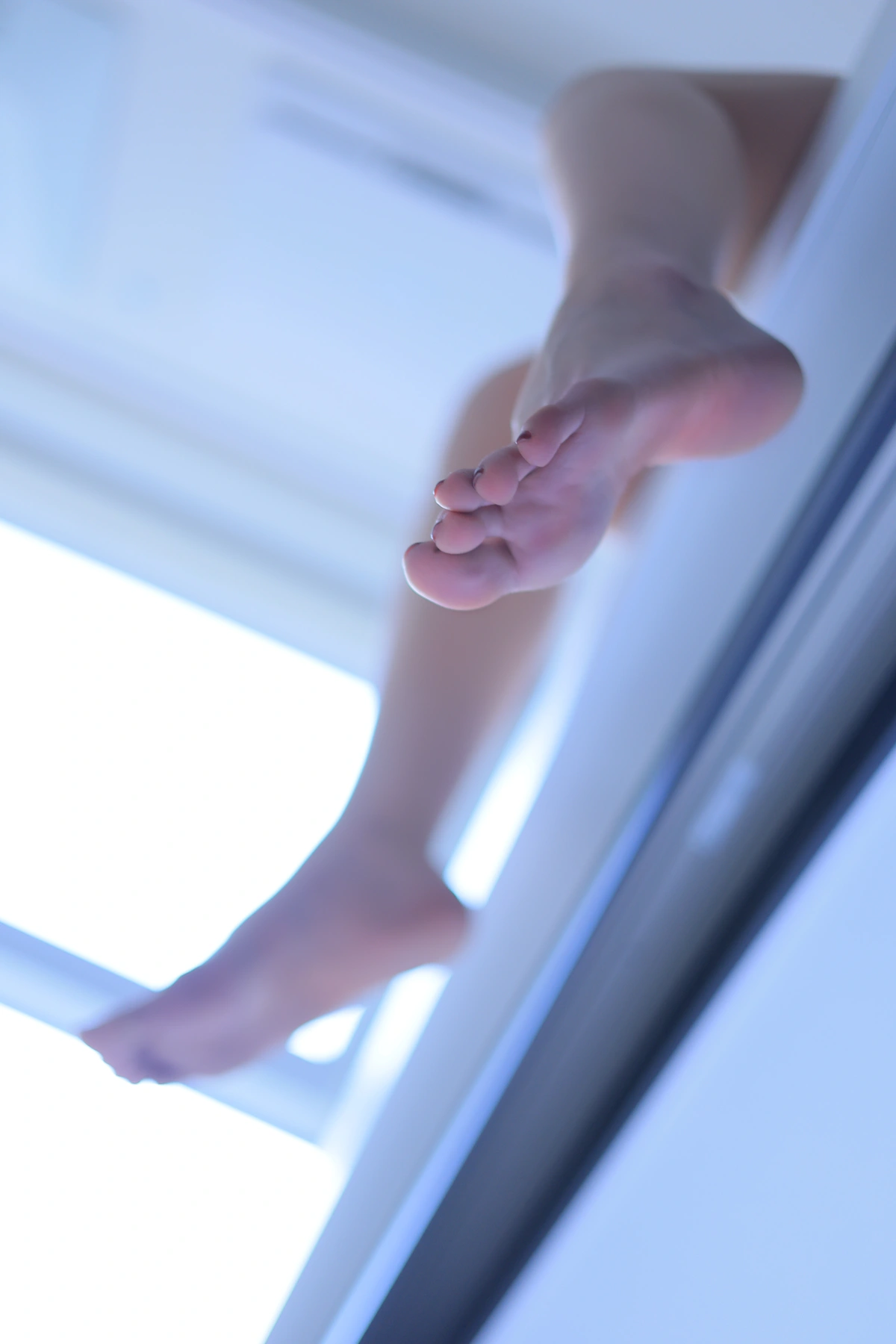 Dongeuran 동그란, PhotoBook 「Toy」 Set.03の写真 40