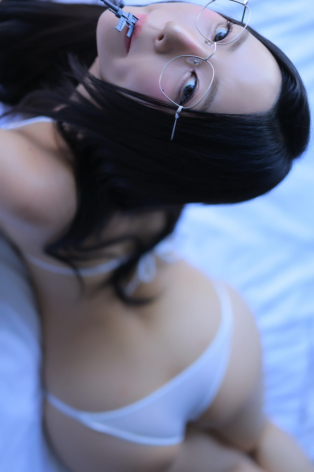 Dongeuran 동그란, PhotoBook 「Toy」 Set.04の写真 35