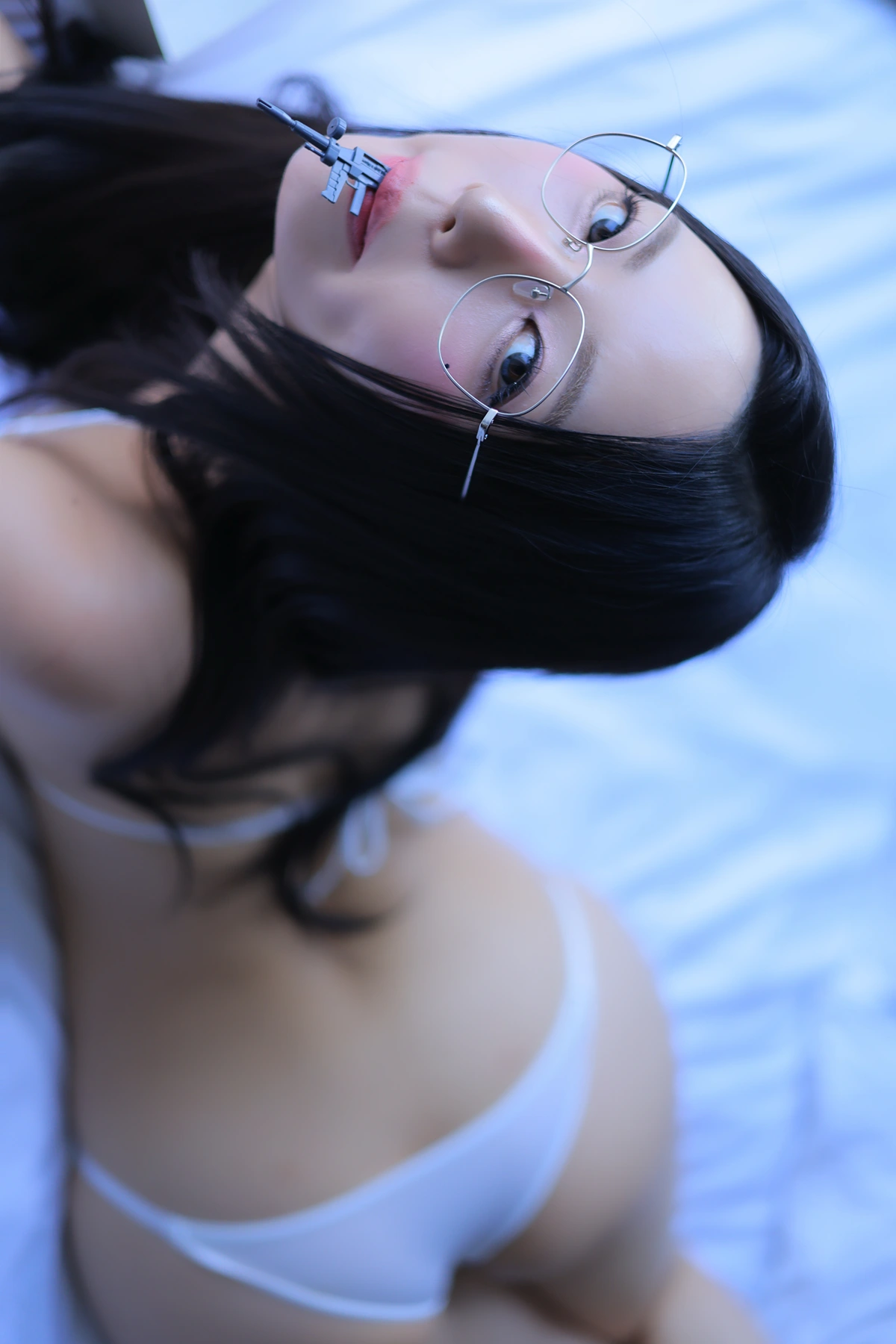 Dongeuran 동그란, PhotoBook 「Toy」 Set.04の写真 36