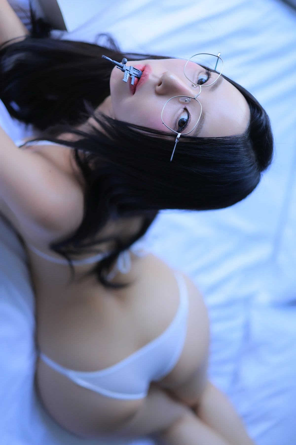 Dongeuran 동그란, PhotoBook 「Toy」 Set.04の写真 37