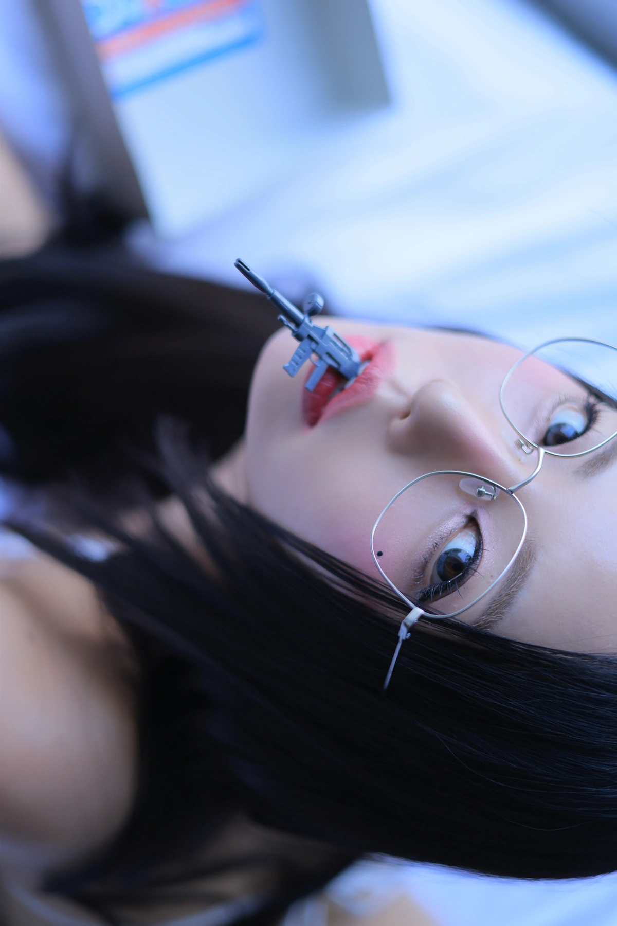 Dongeuran 동그란, PhotoBook 「Toy」 Set.04の写真 39