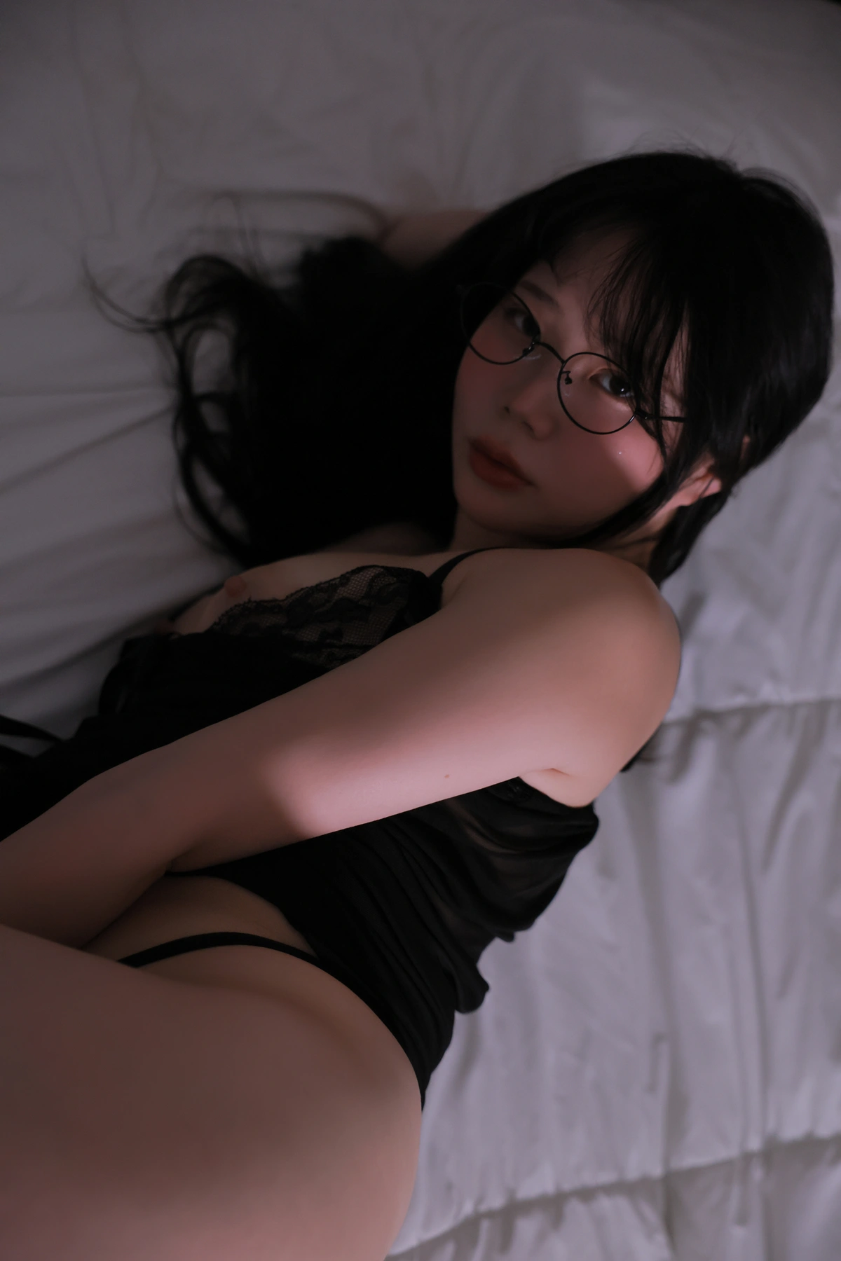 Myua 뮤아, SWEETBOX 「Room」 Set.02の写真 7