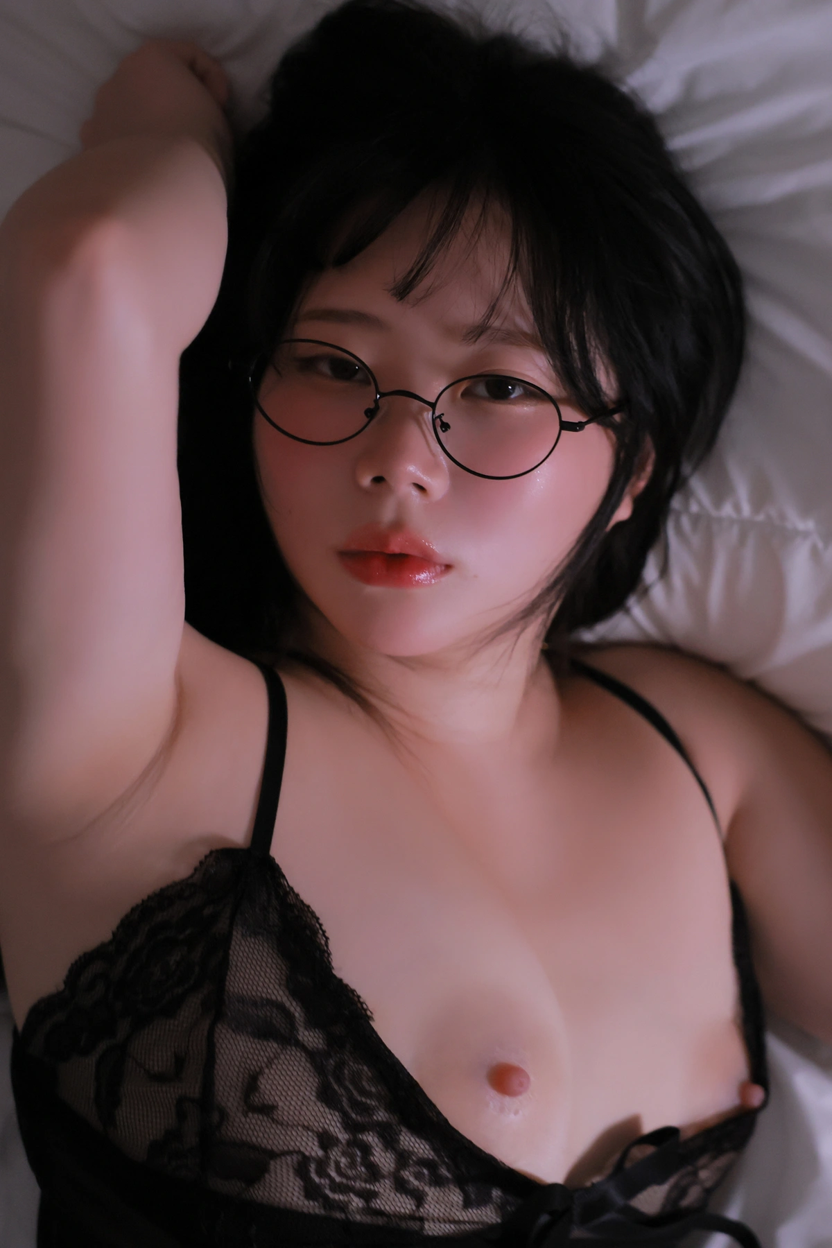 Myua 뮤아, SWEETBOX 「Room」 Set.02の写真 10