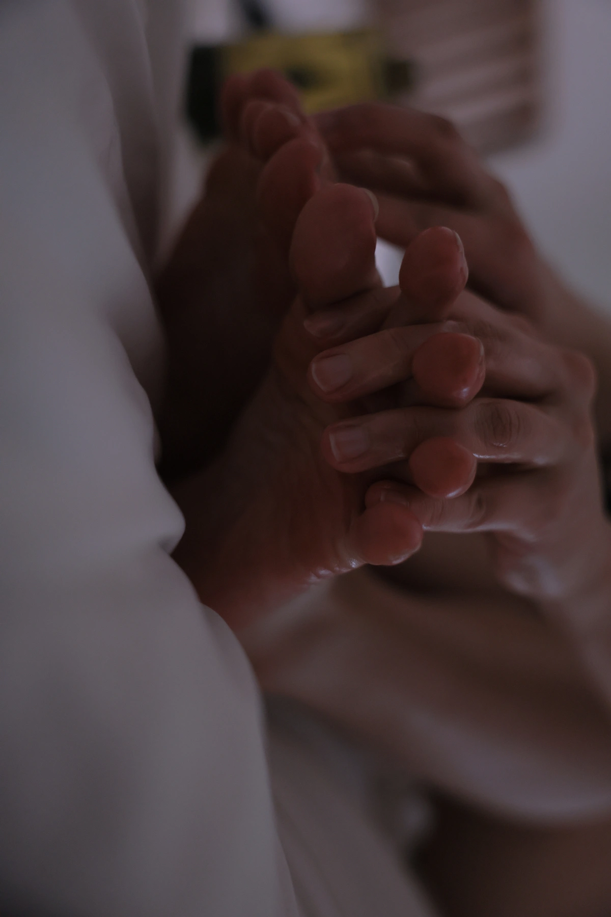 Myua 뮤아, SWEETBOX 「Room」 Set.02の写真 24