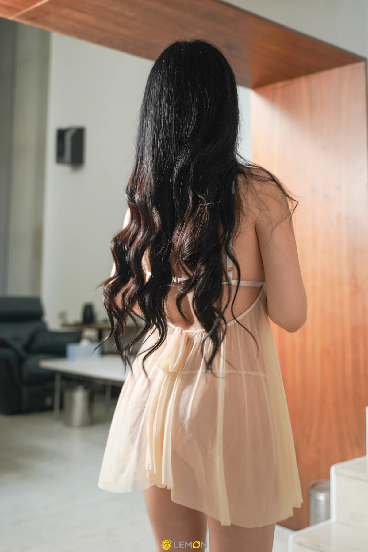 Hani 하니, KIMLEMON Vol.01 Photobook Set.01の写真 8