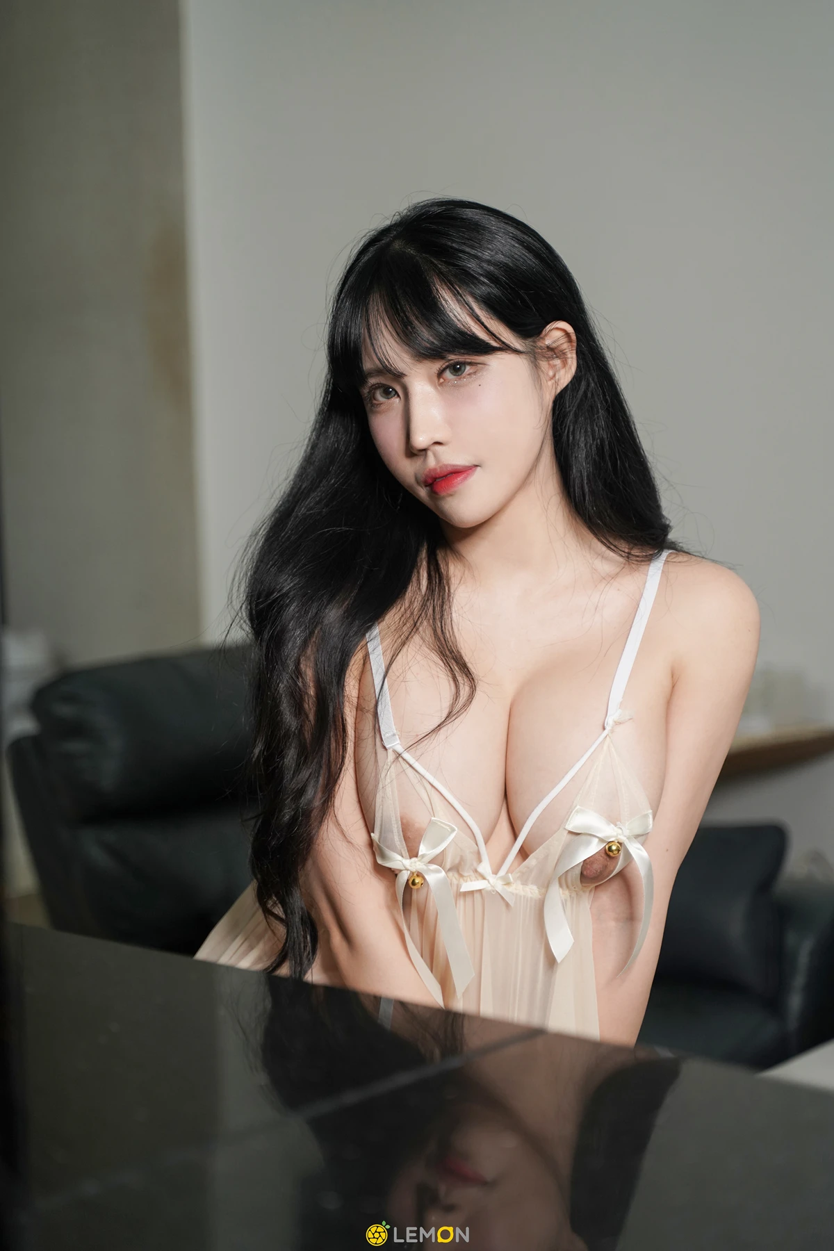 Hani 하니, KIMLEMON Vol.01 Photobook Set.01の写真 22