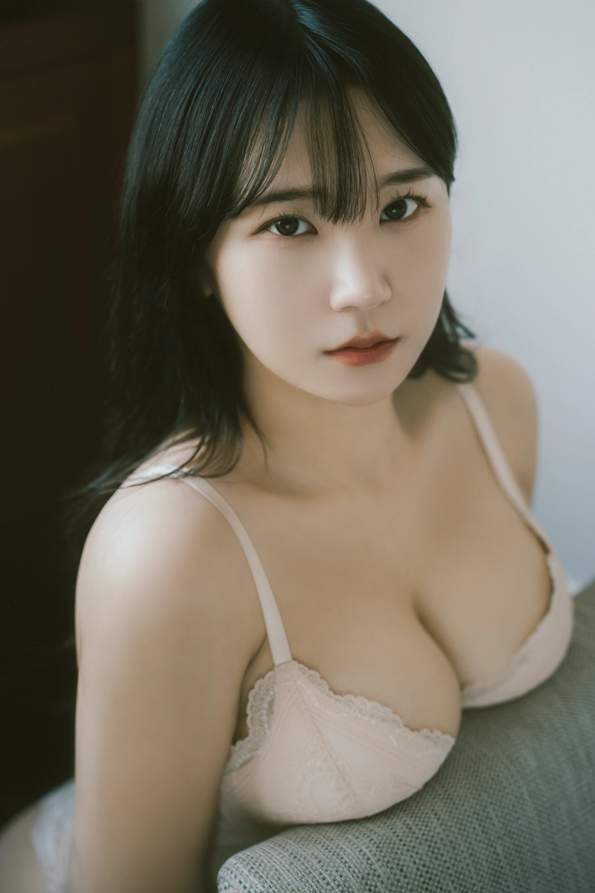 Ming 섹밍, PhotoBook 「Sexy Bathtub」の写真 20