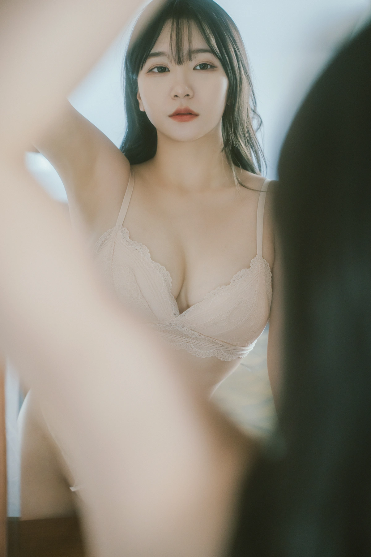 Ming 섹밍, PhotoBook 「Sexy Bathtub」の写真 26