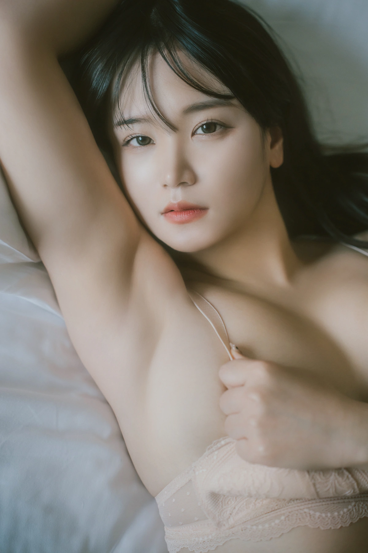 Ming 섹밍, PhotoBook 「Sexy Bathtub」の写真 42