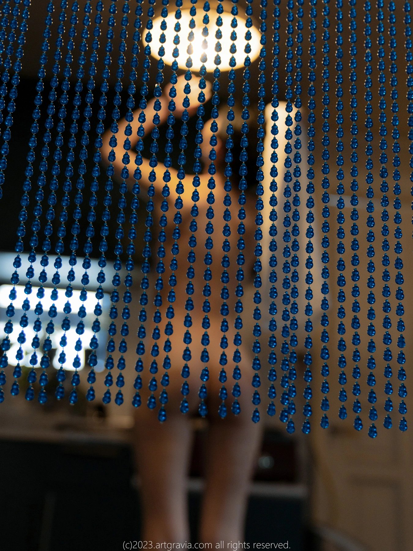 Haon 하온, ArtGravia 아트그라비아 Vol.524 Set.02の写真 13