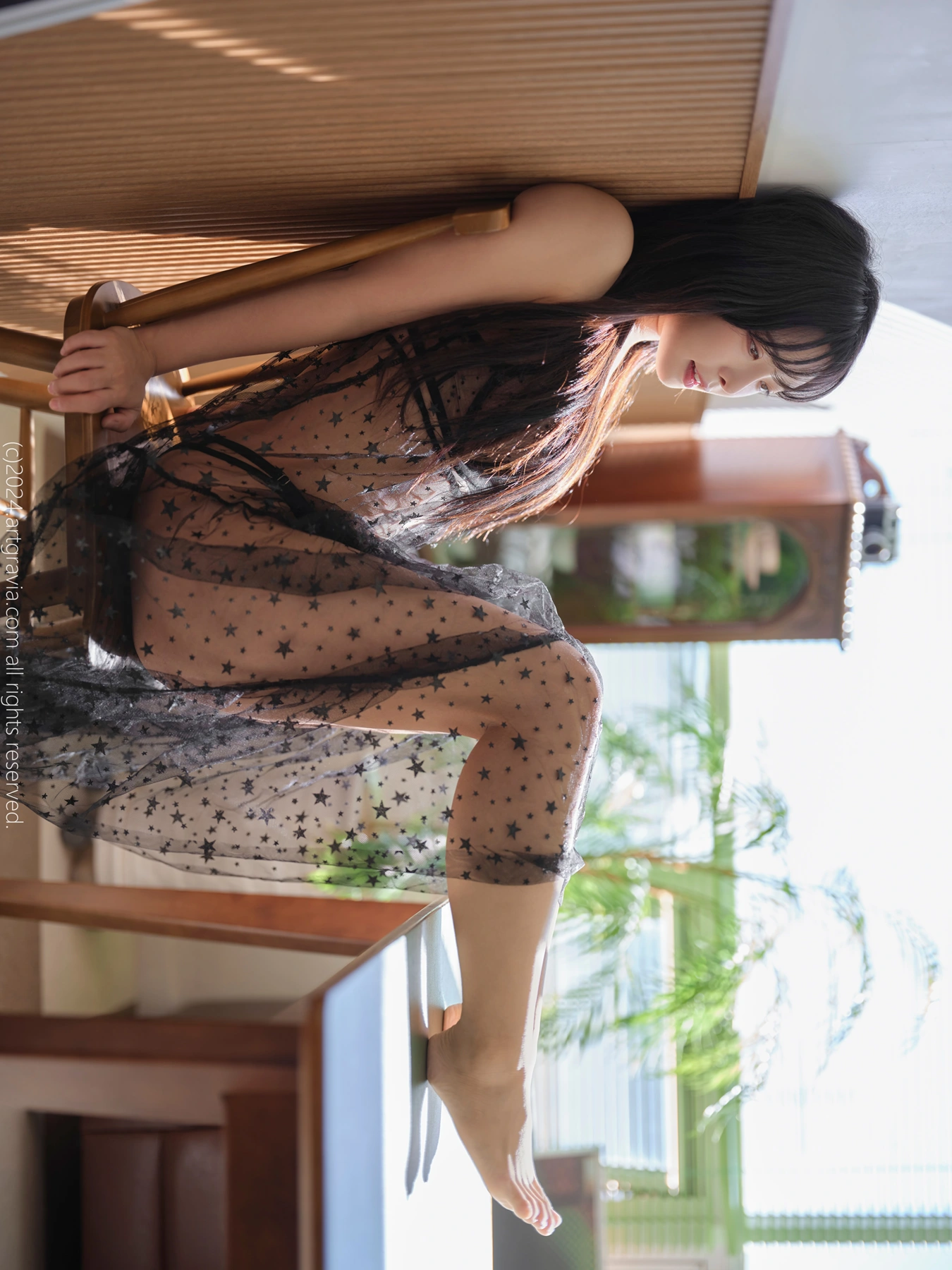 Areumm 다움, ArtGravia Vol.611 Photobook Set.01の写真 7