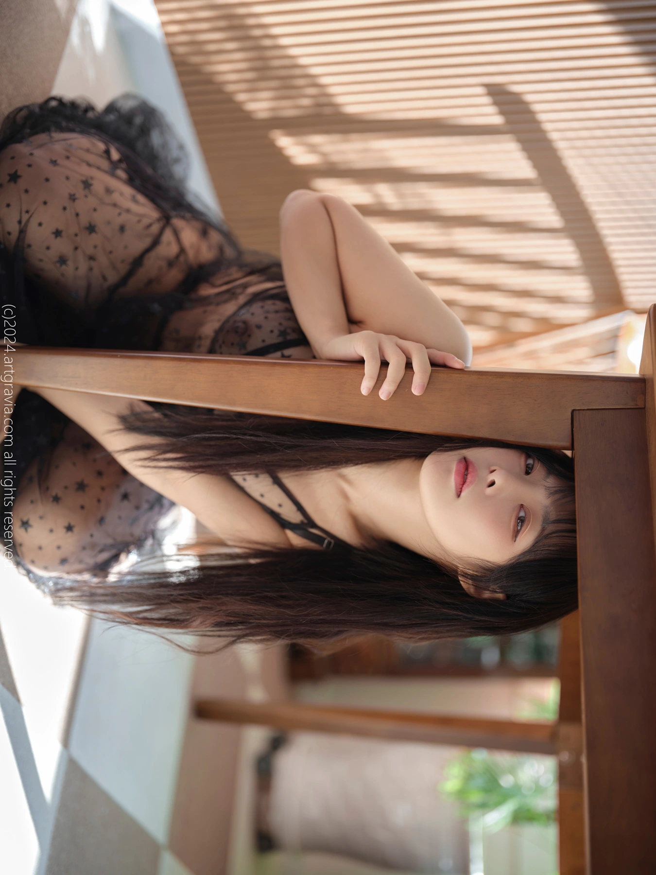 Areumm 다움, ArtGravia Vol.611 Photobook Set.01の写真 21