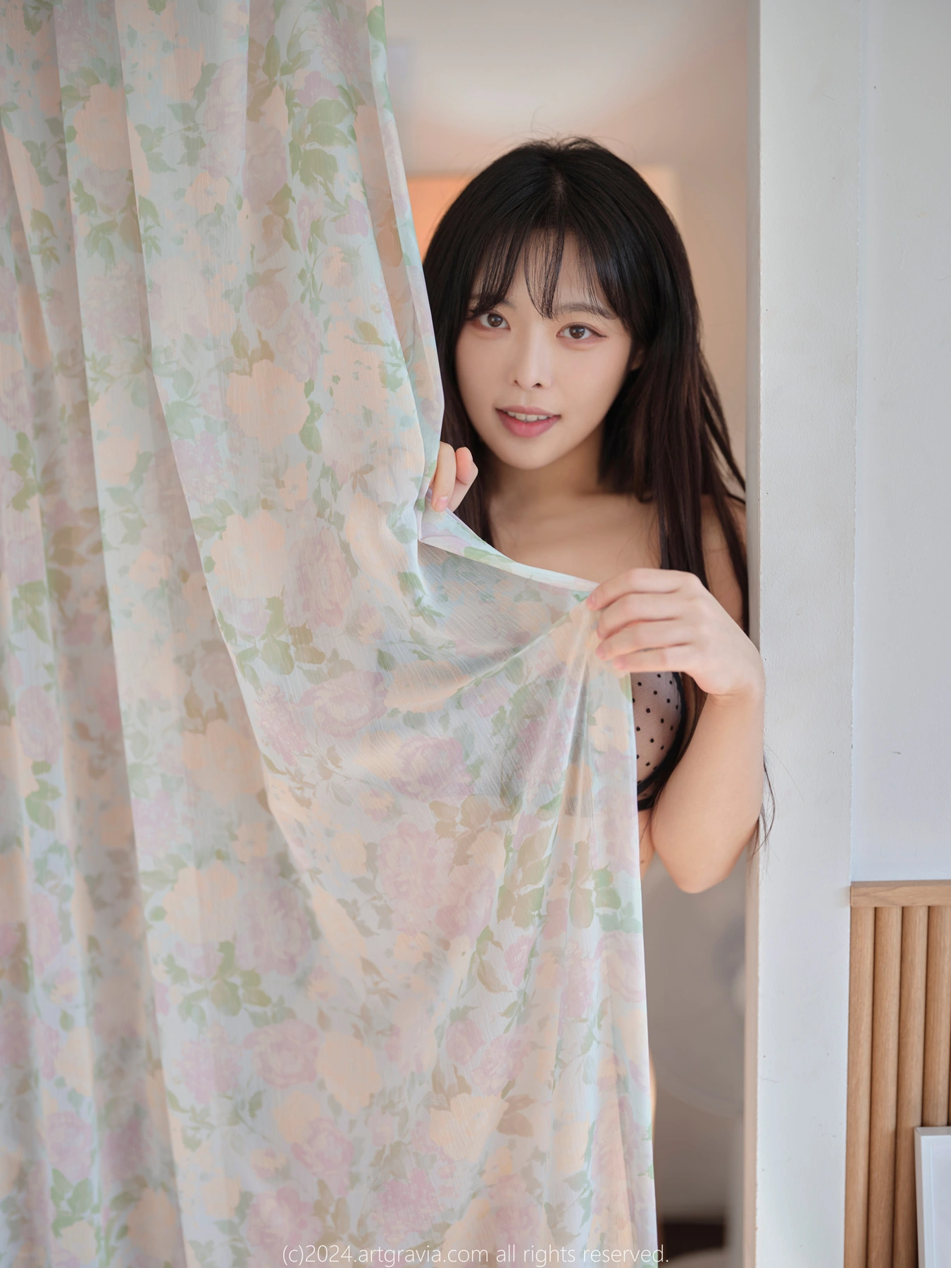 Areumm 다움, ArtGravia Vol.611 Photobook Set.02の写真 46