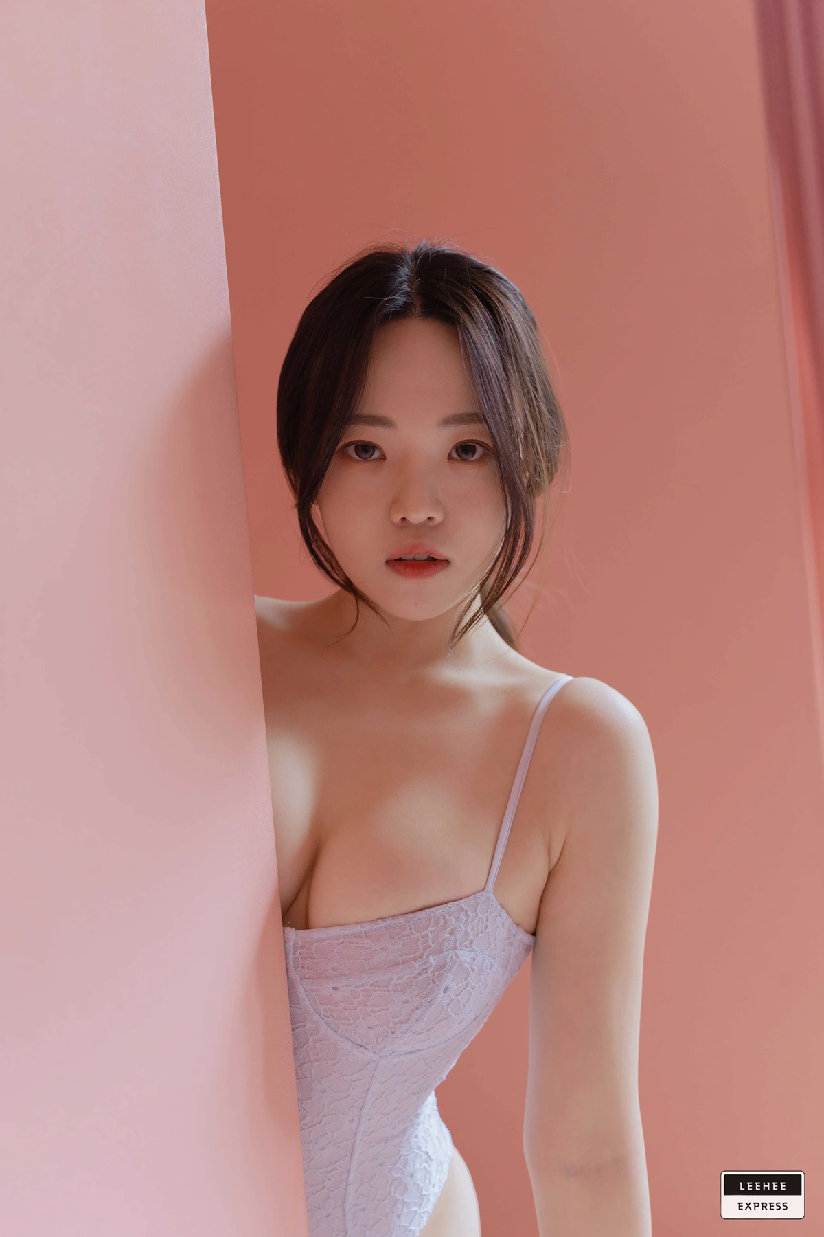 Sunny 혜선, LEEHEE EXPRESS LEDG-180の写真 20