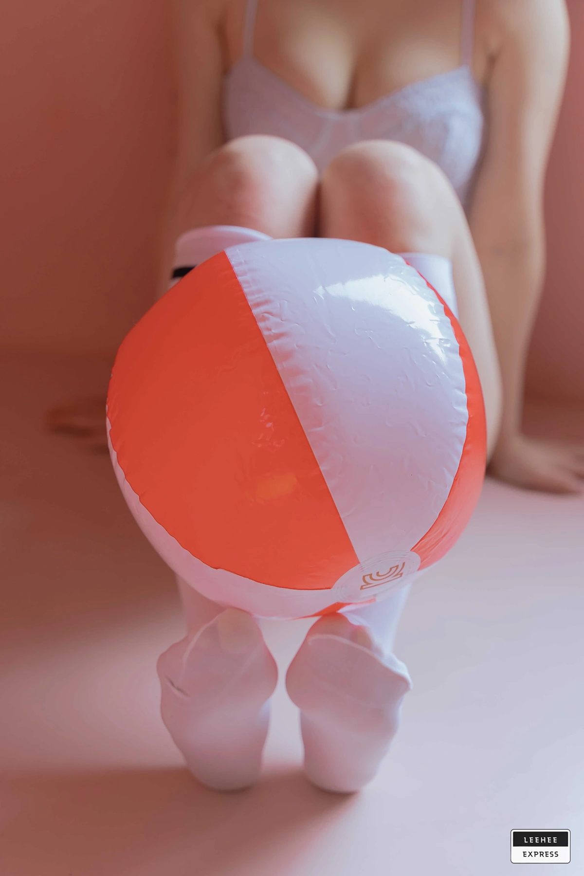 Sunny 혜선, LEEHEE EXPRESS LEDG-180の写真 35