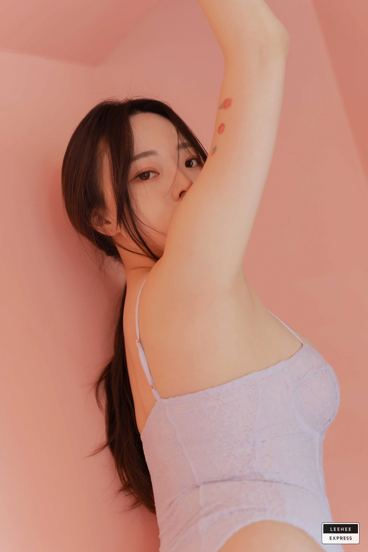 Sunny 혜선, LEEHEE EXPRESS LEDG-180の写真 73