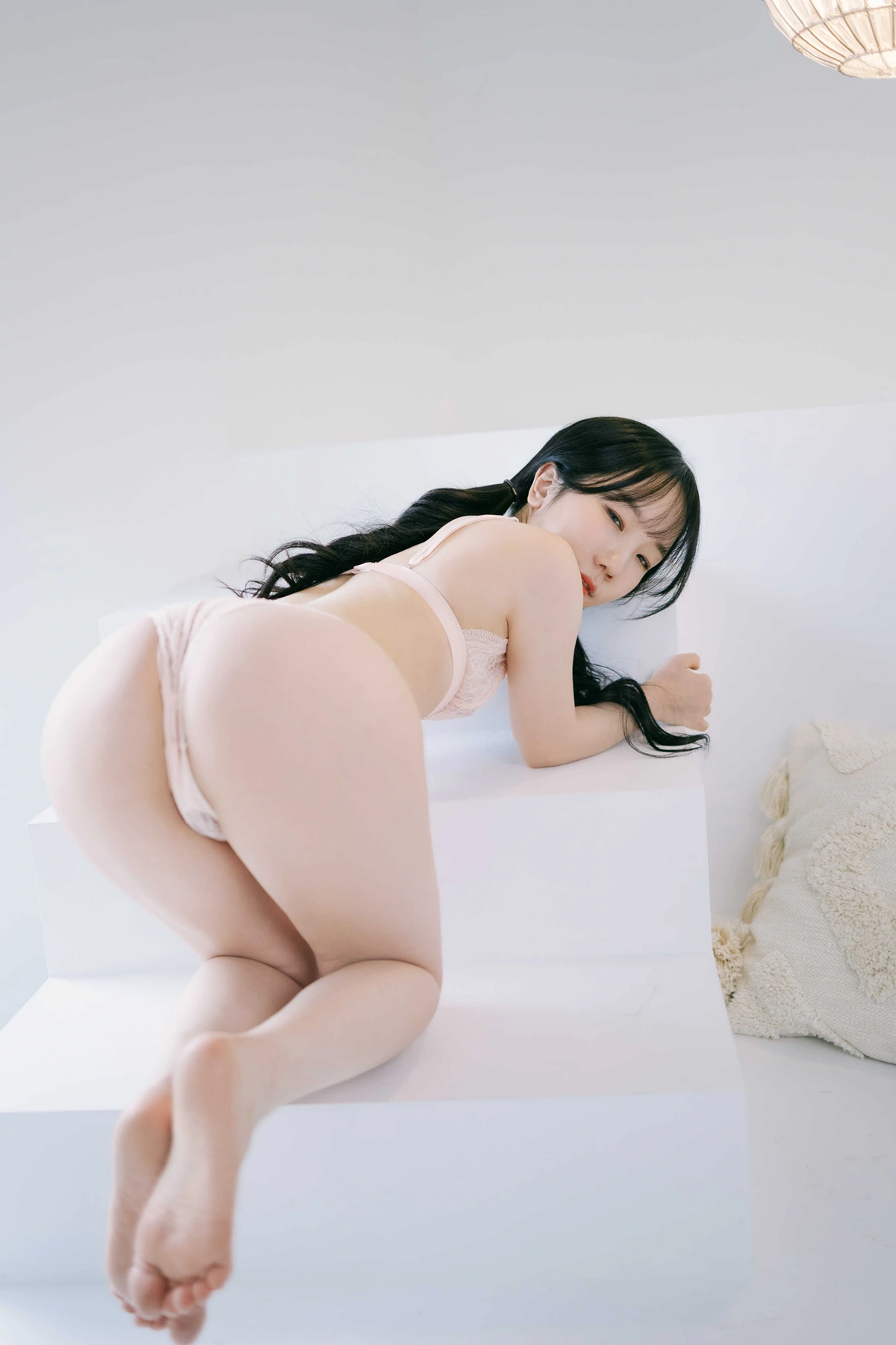 Han Yeri 한예리, LEEHEE EXPRESS LEHF-108の写真 26