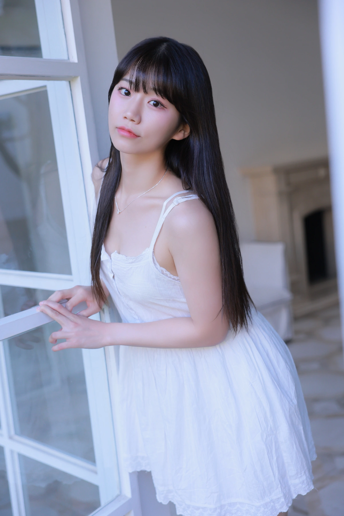 Yui 유이, SWEETBOX Photobook 「Teddy Bear」 Set.02の写真 3