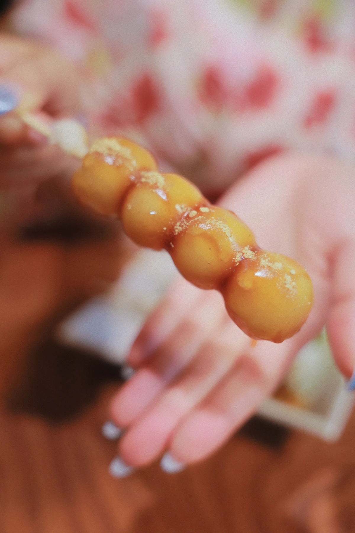 Coco 수민, SWEETBOX 「Nijimori」の写真 67