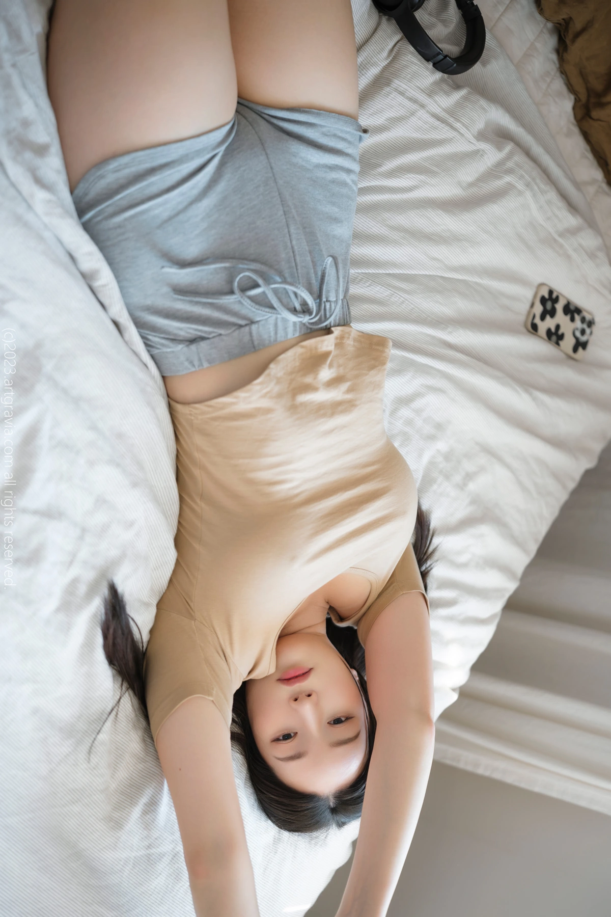 PIA 피아 Sir.Bean, ArtGravia Vol.605 Photobook Set.01の写真 10