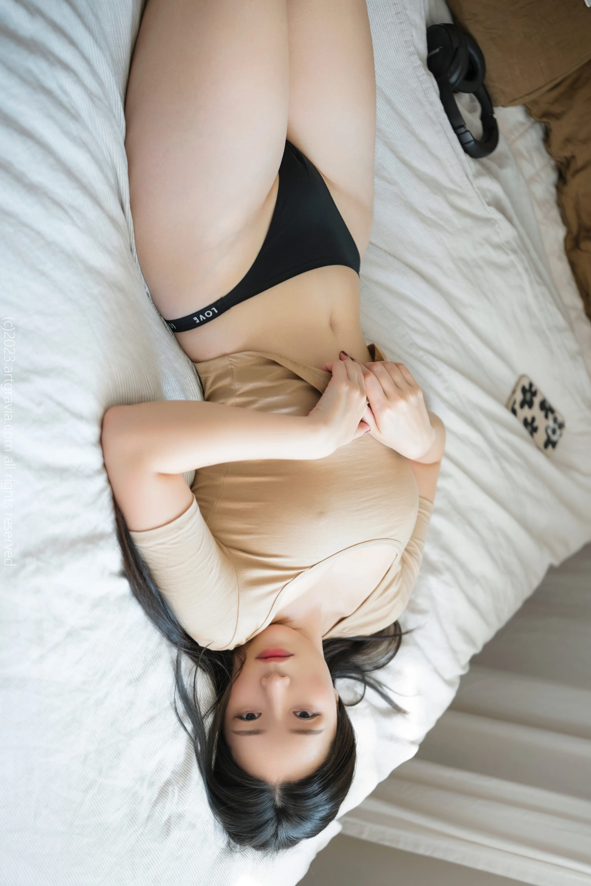 PIA 피아 Sir.Bean, ArtGravia Vol.605 Photobook Set.01の写真 18