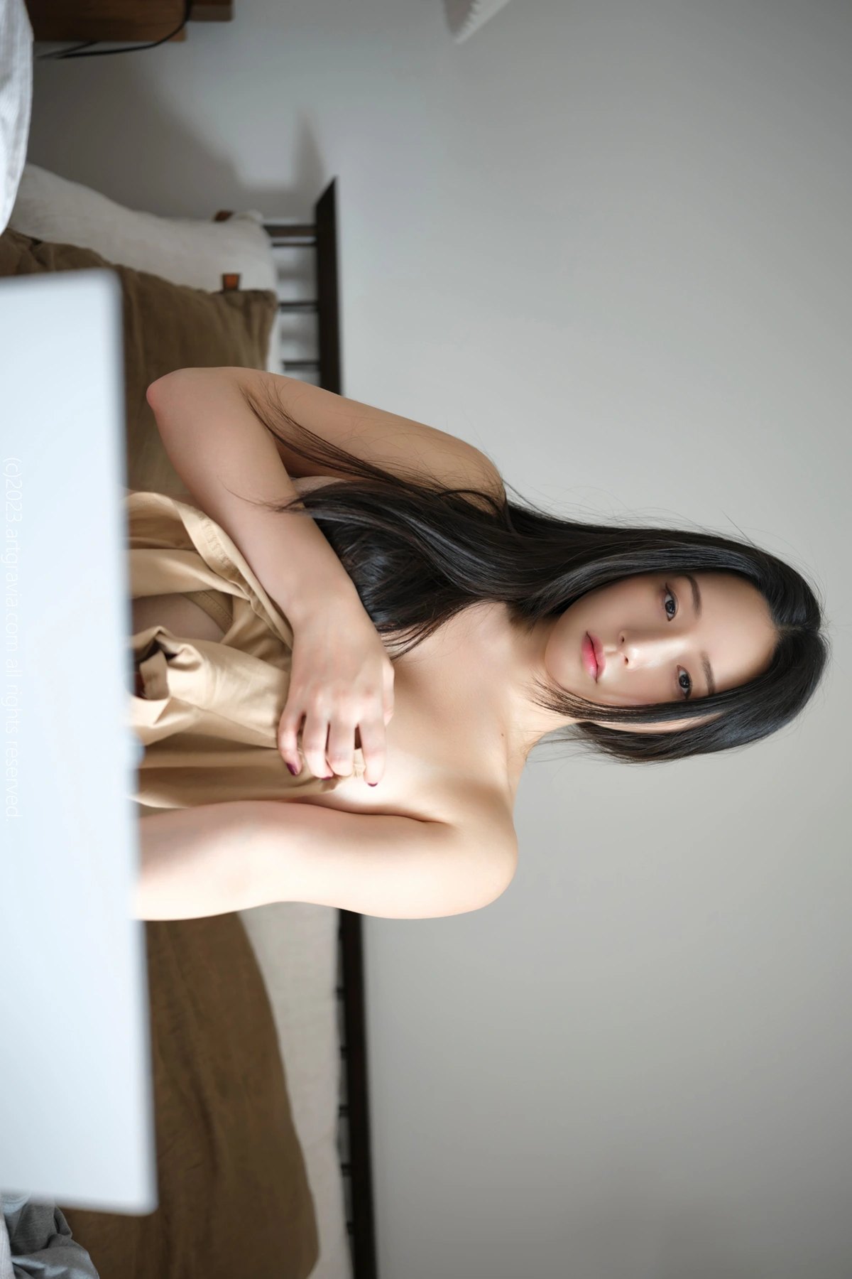 PIA 피아 Sir.Bean, ArtGravia Vol.605 Photobook Set.02の写真 19