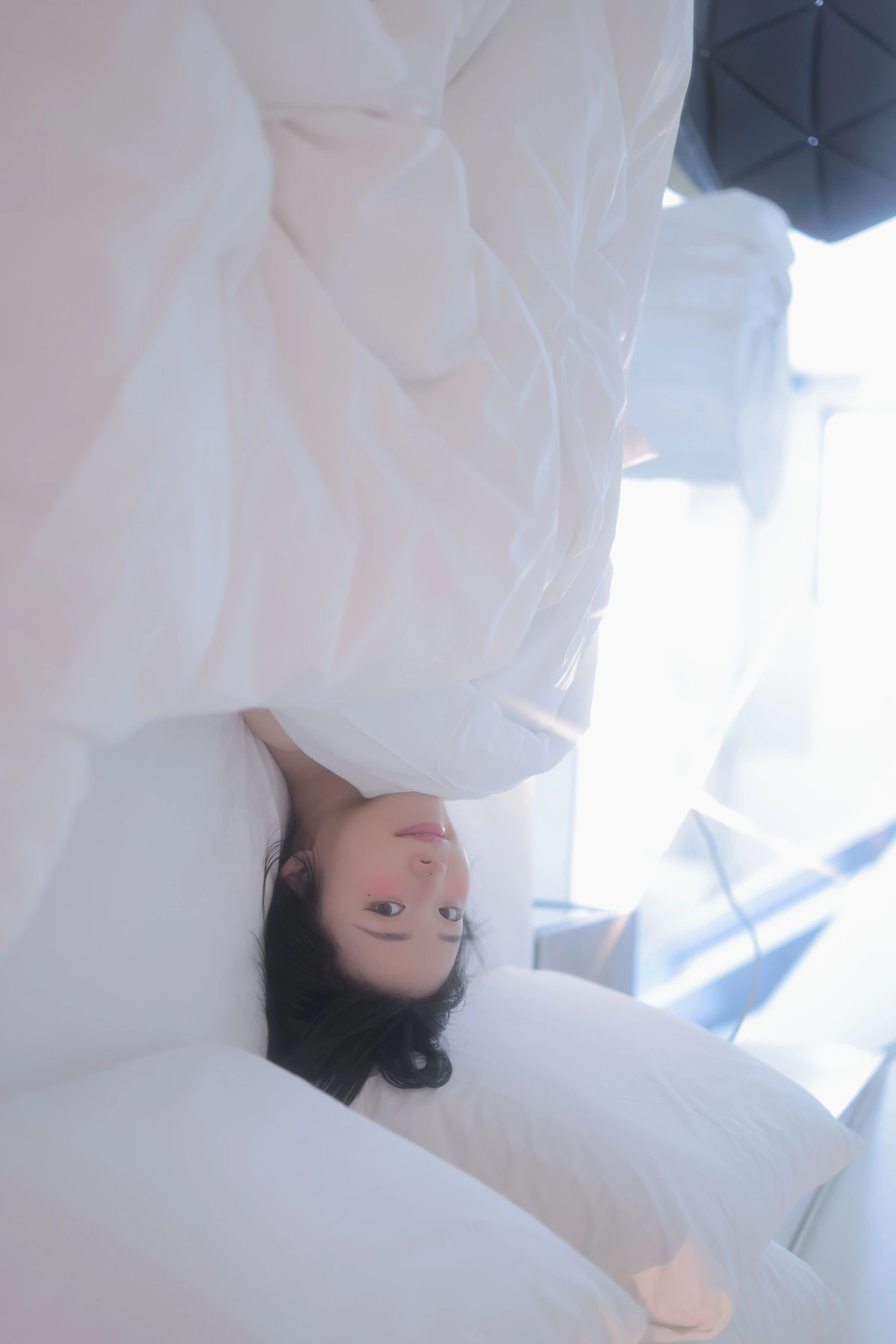 Yeon Woo 연우, Photobook 「AQUA」 Set.04の写真 2