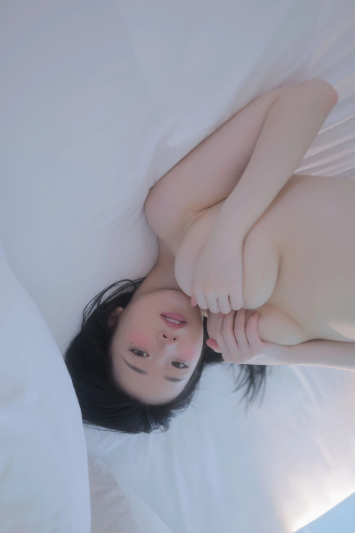 Yeon Woo 연우, Photobook 「AQUA」 Set.04の写真 28
