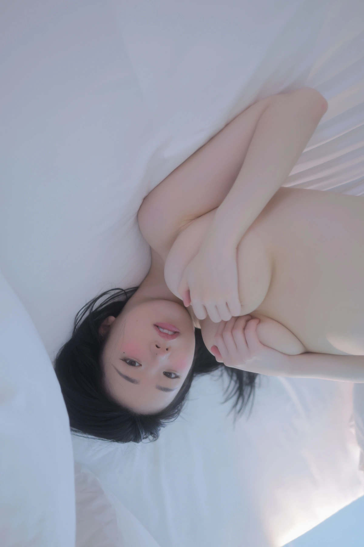 Yeon Woo 연우, Photobook 「AQUA」 Set.04の写真 29