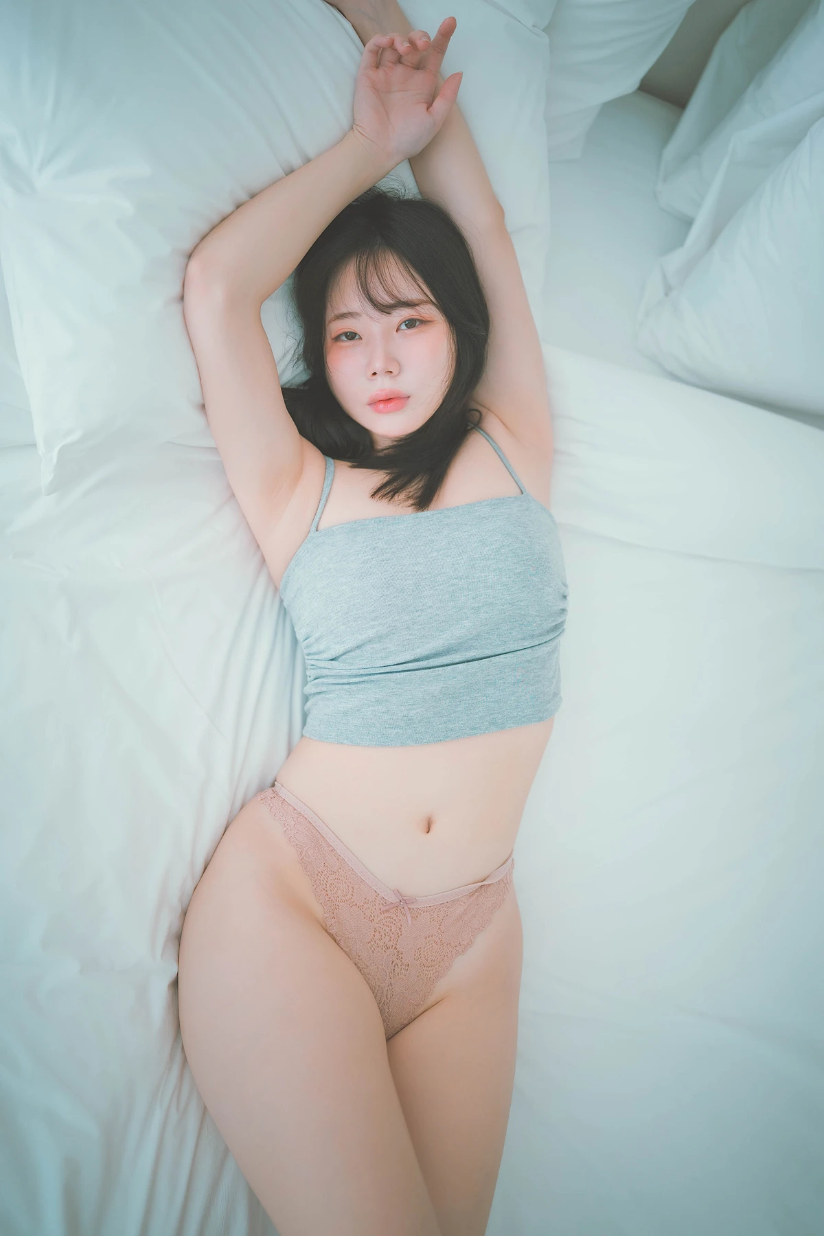 Myua 뮤아, SWEETBOX 「Summer Break」 Set.01の写真 12